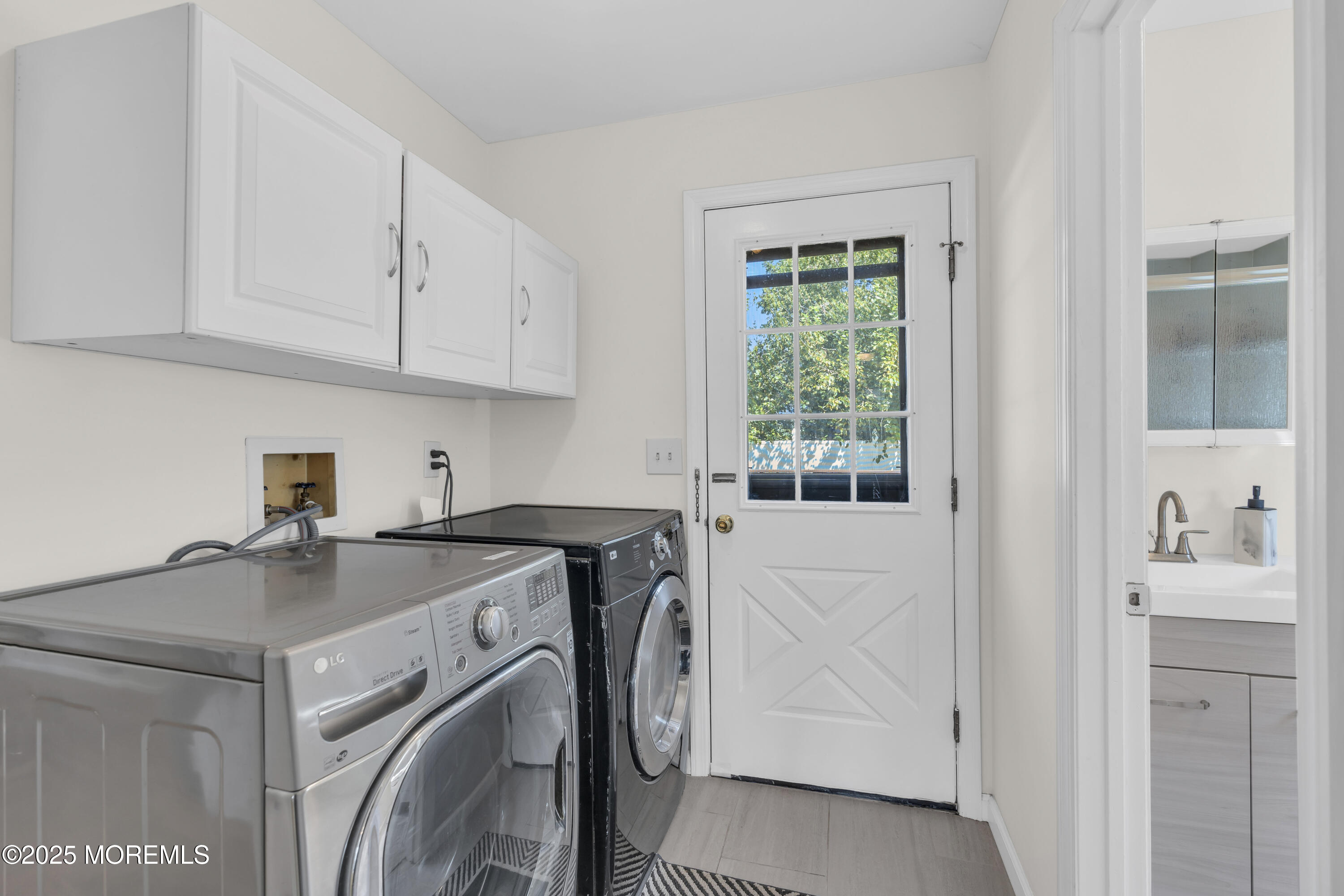 Hazlet, New Jersey, 07734, United States, 4 Bedrooms Bedrooms, ,2 BathroomsBathrooms,Residential,For Sale,1916548