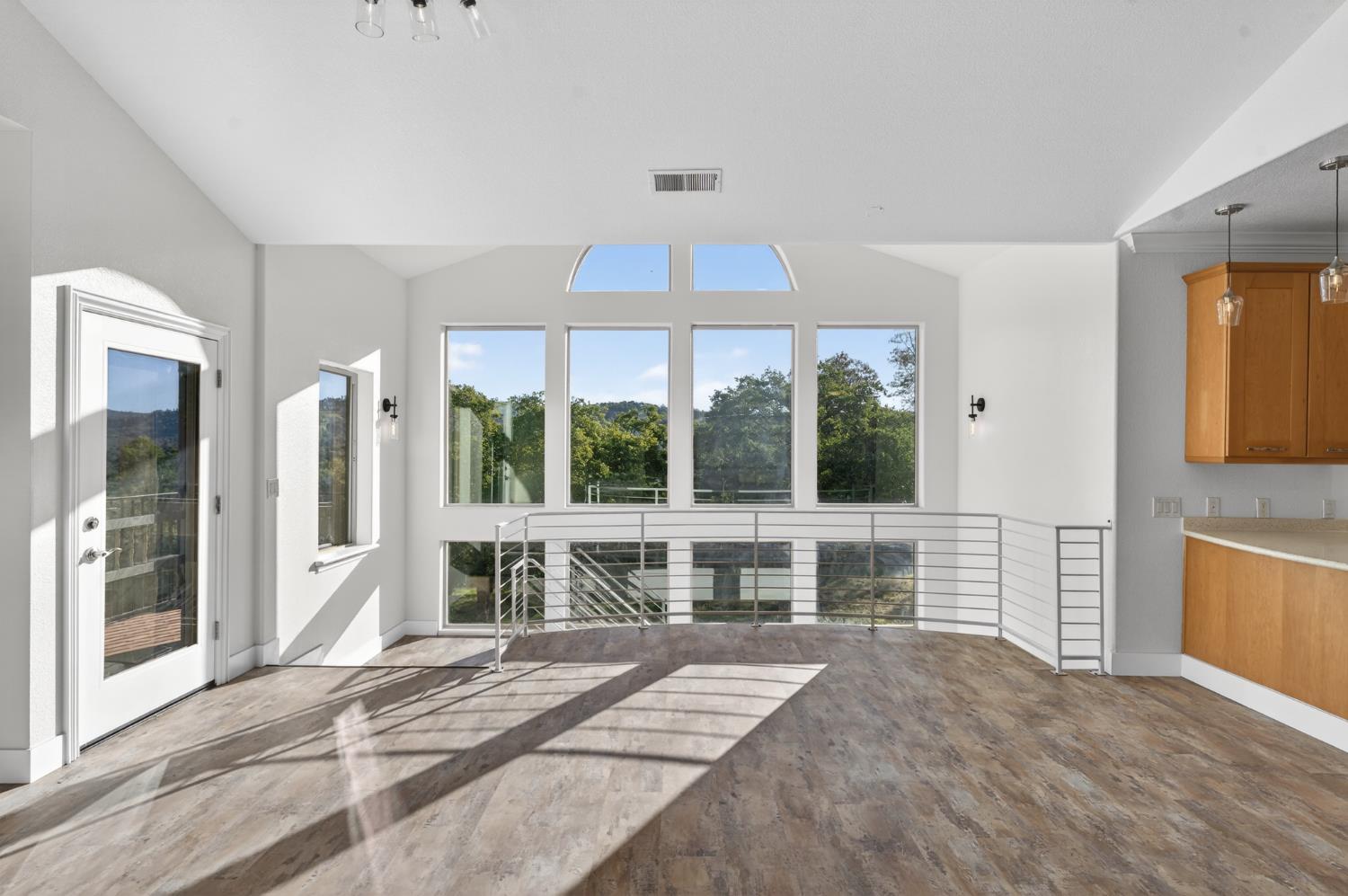 Browns Valley, California, 95918, United States, 2 Bedrooms Bedrooms, ,3 BathroomsBathrooms,Residential,For Sale,2030344