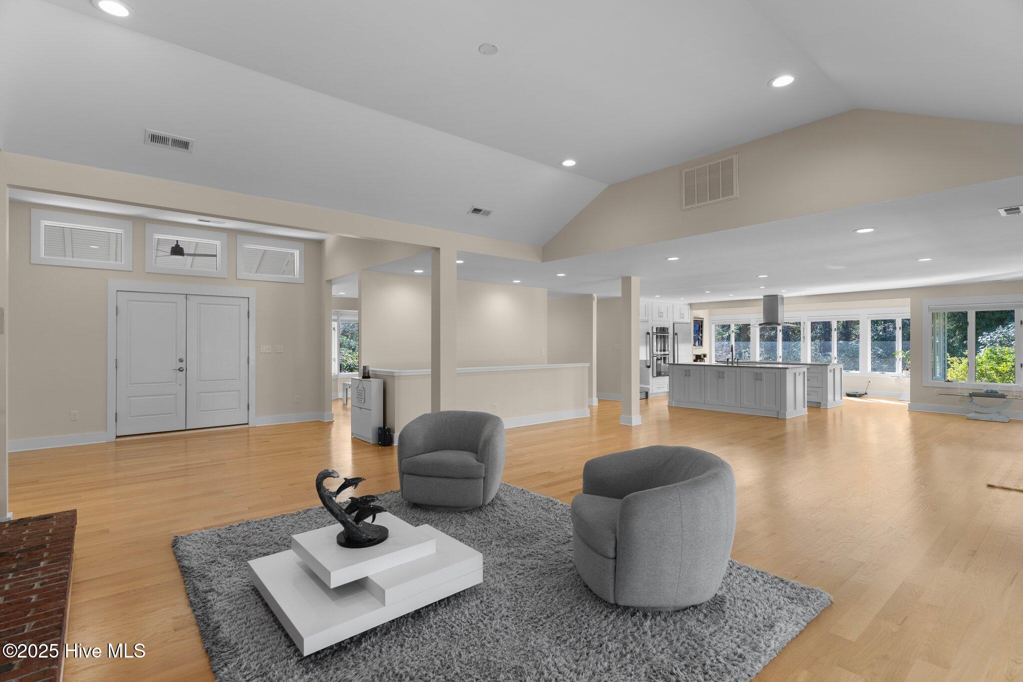 Hampstead, North Carolina, 28443, United States, 3 Bedrooms Bedrooms, ,4 BathroomsBathrooms,Residential,For Sale,1810600