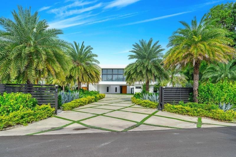 Sea Ranch Lakes, Florida, 33308, United States, 5 Bedrooms Bedrooms, ,7 BathroomsBathrooms,Residential,For Sale,1951664