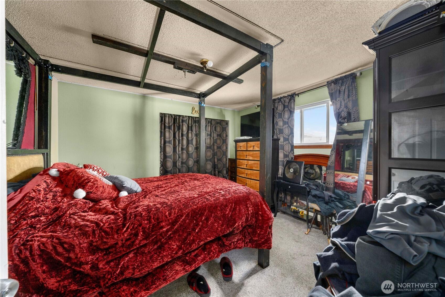 TACOMA, Washington, 98404, United States, ,Residential,For Sale,1876092