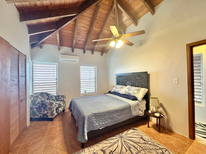 St. Croix, Virgin Islands, 00820, VI, 4 Bedrooms Bedrooms, ,2 BathroomsBathrooms,Residential,For Sale,1794963