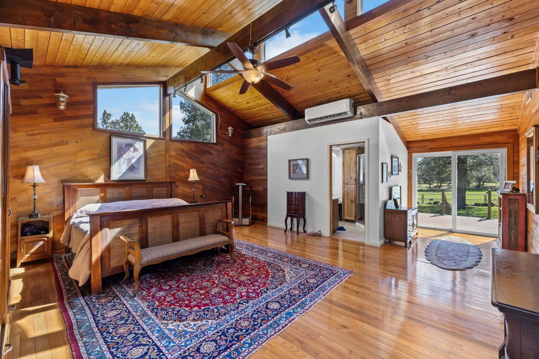  9060 NE 31st Terrebonne, OR 97760 - 物件實景