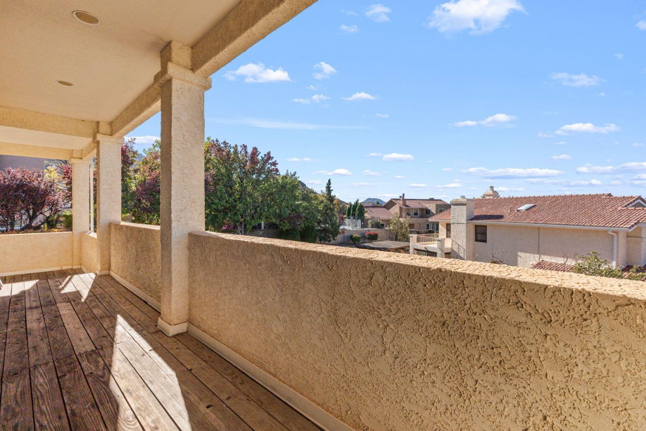 Albuquerque, New Mexico, 87112, United States, 4 Bedrooms Bedrooms, ,3 BathroomsBathrooms,Residential,For Sale,1985067