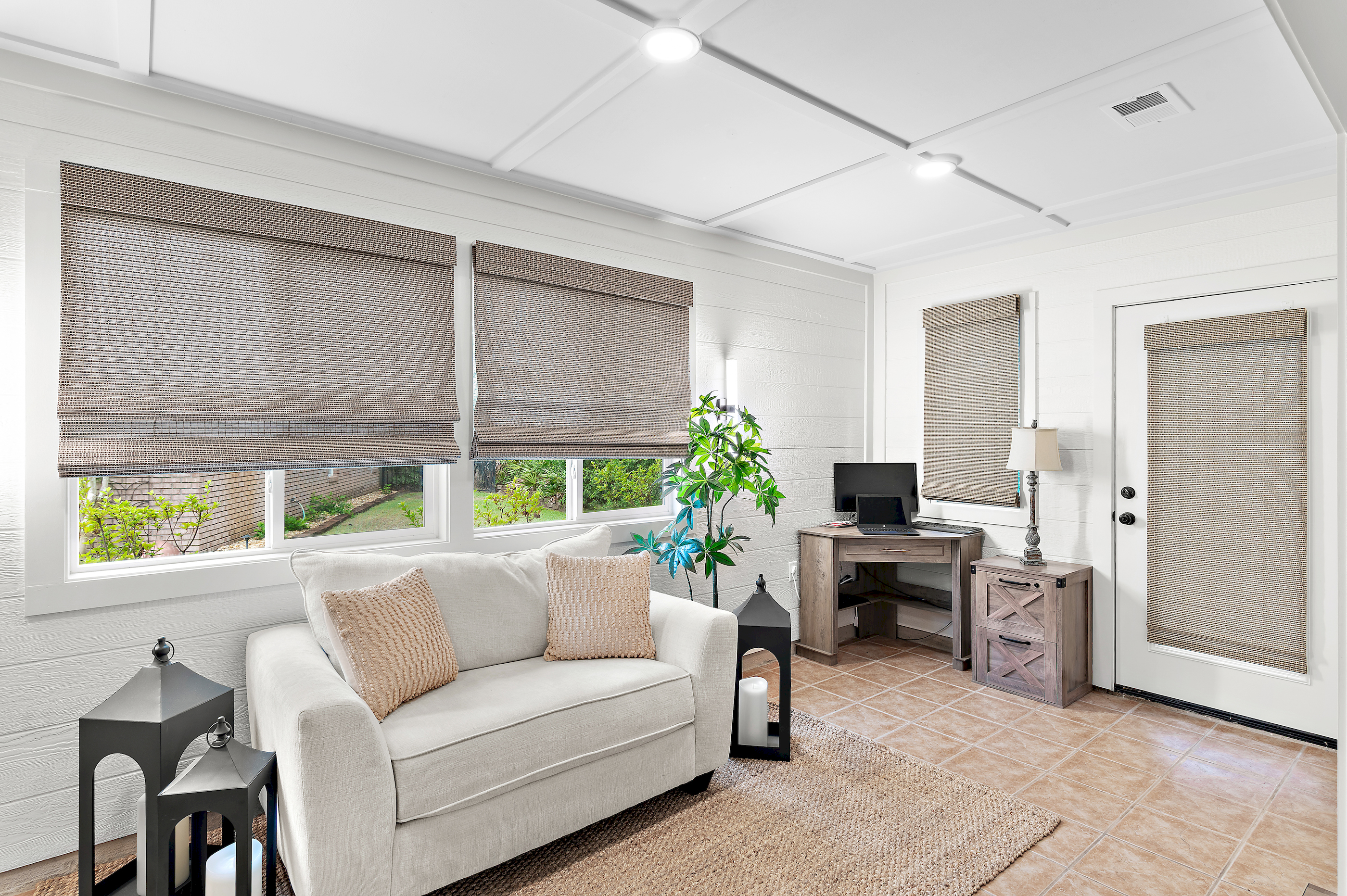  Beautifully Renovated Bayside Retreat Near the Bay and Beach - 物件實景