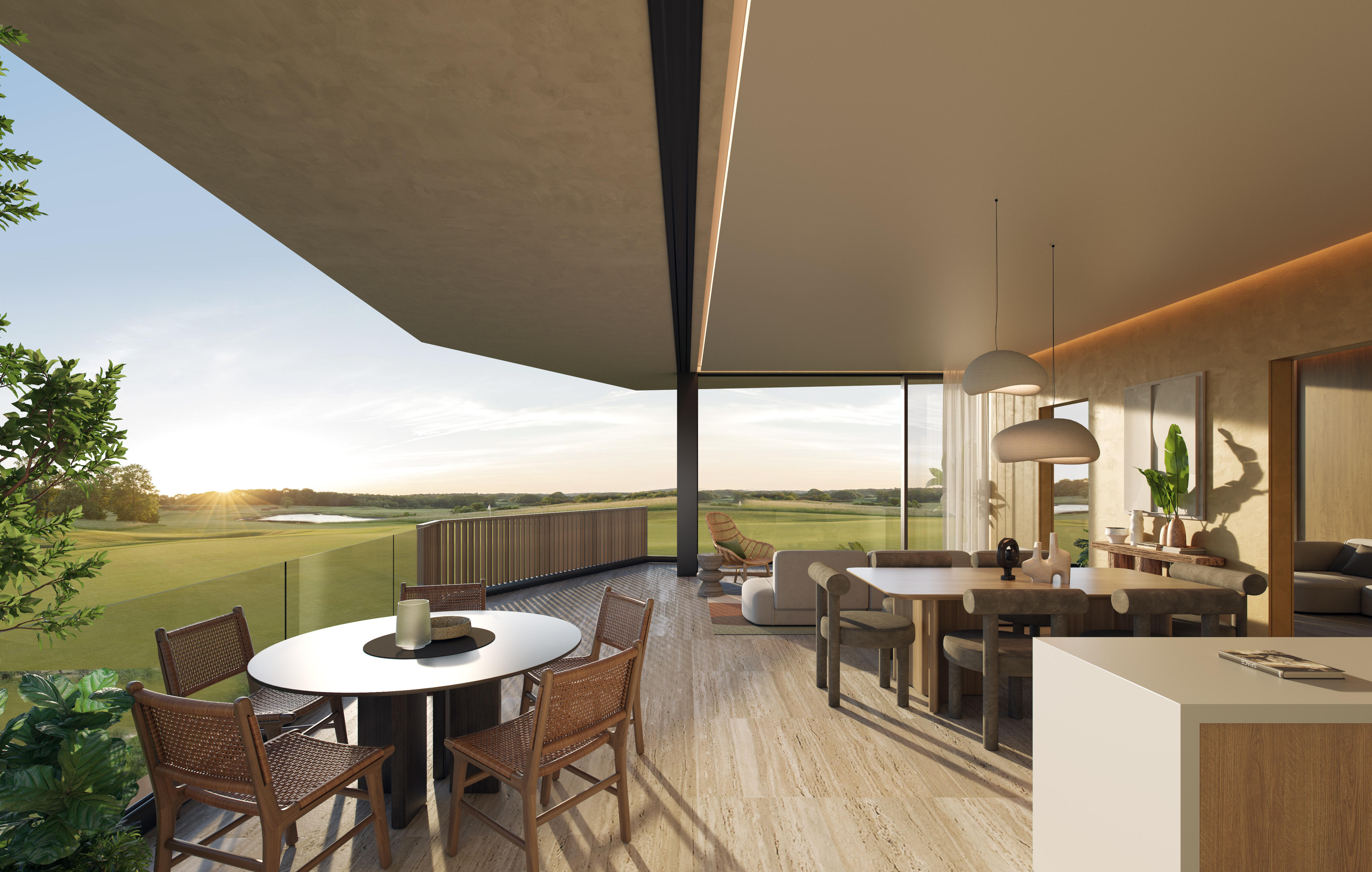 Cap Cana, DO, 3 Bedrooms Bedrooms, ,4 BathroomsBathrooms,Residential,For Sale,1994350