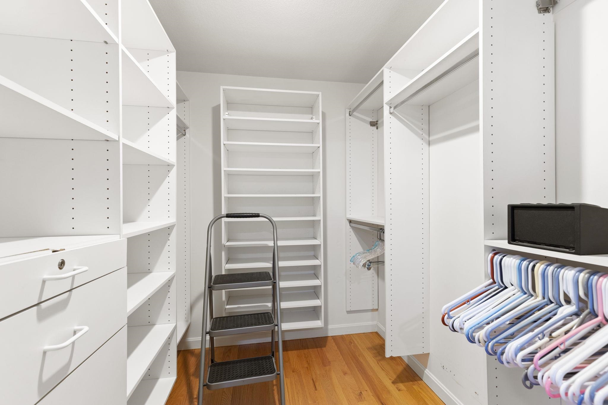 Rochester, New Hampshire, 03867, United States, 4 Bedrooms Bedrooms, ,1 BathroomBathrooms,Residential,For Sale,1985747