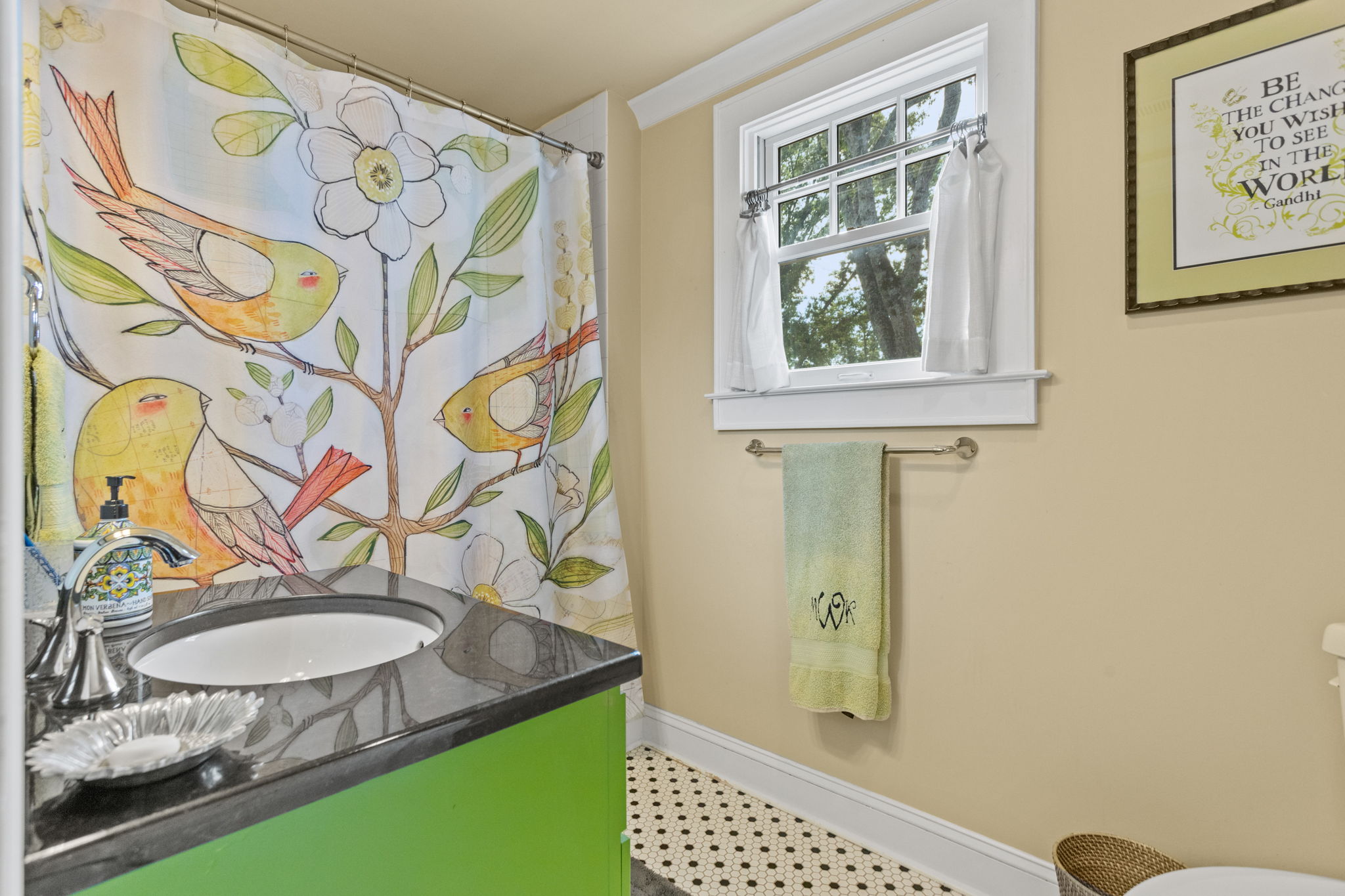  98 Woodvale Avenue, Greenville, SC 29605 - 物件實景