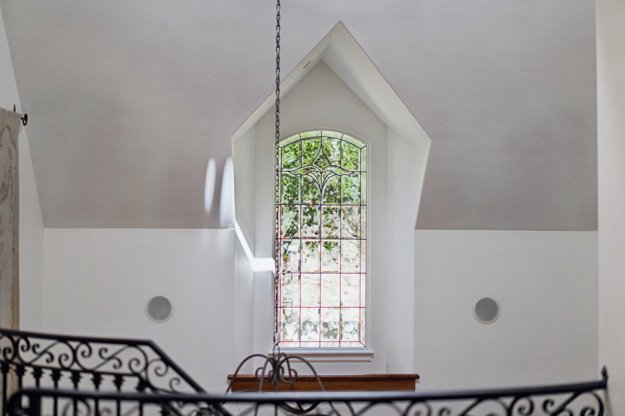  Timeless Elegance in Lower Hillsborough - 物件實景