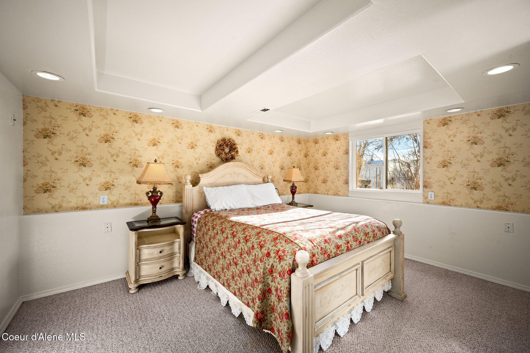 Rathdrum, Idaho, 83858, United States, 4 Bedrooms Bedrooms, ,3 BathroomsBathrooms,Residential,For Sale,2011357