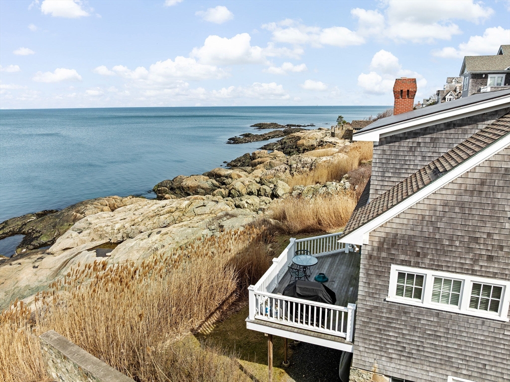 Cohasset, Massachusetts, 02025, United States, 4 Bedrooms Bedrooms, ,5 BathroomsBathrooms,Residential,For Sale,1793662