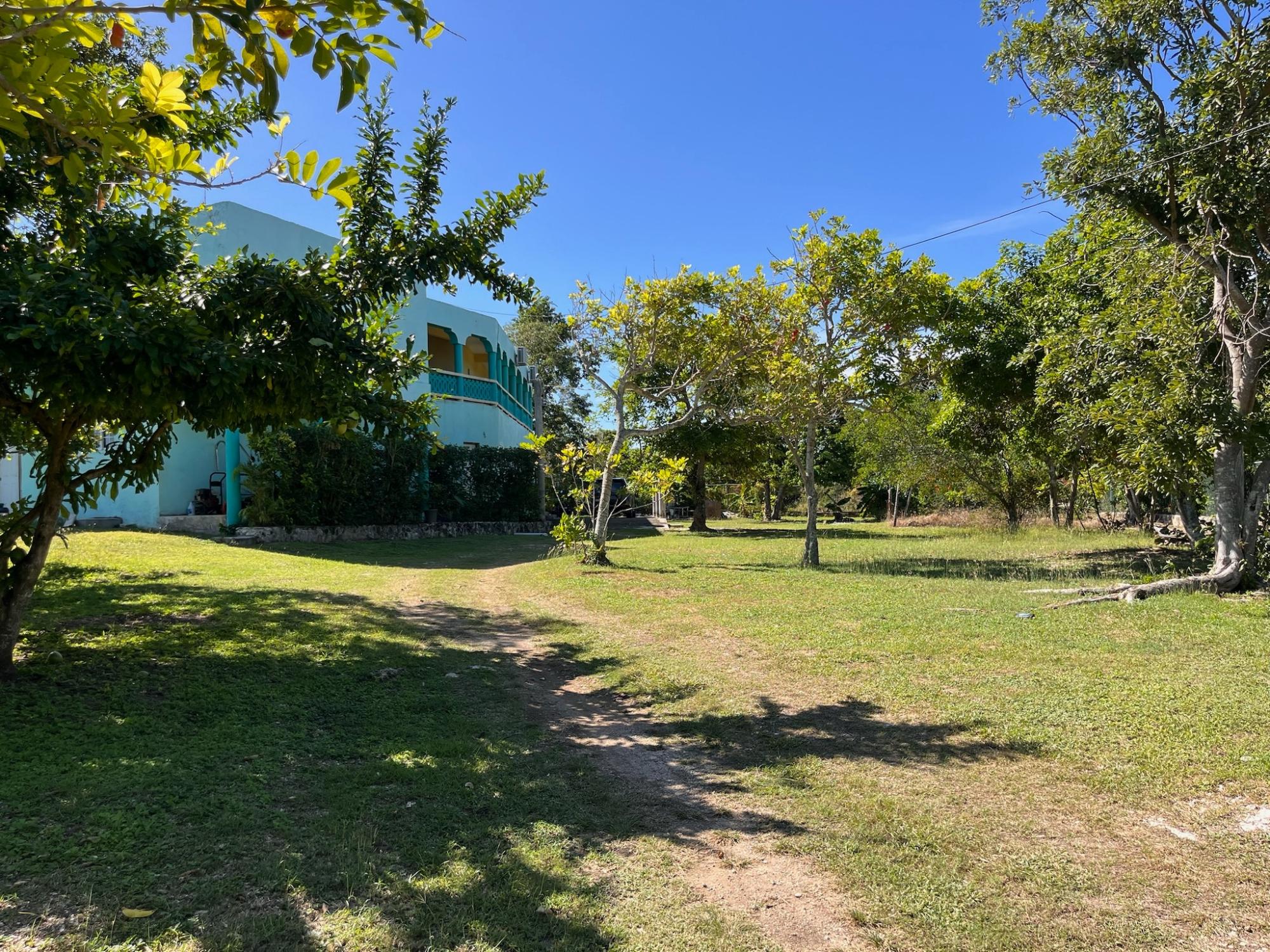 Westmoreland, JM, 9 Bedrooms Bedrooms, ,9 BathroomsBathrooms,Residential,For Sale,1837948