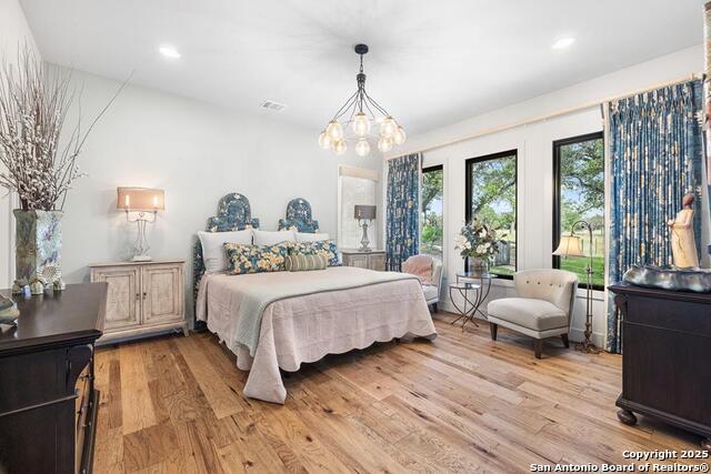 Fredericksburg, Texas, 78624, United States, 4 Bedrooms Bedrooms, ,5 BathroomsBathrooms,Residential,For Sale,1828714