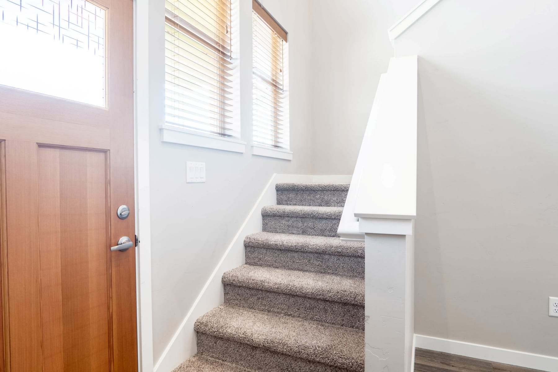  3610 SW Badger Avenue Redmond, OR 97756 - 物件實景