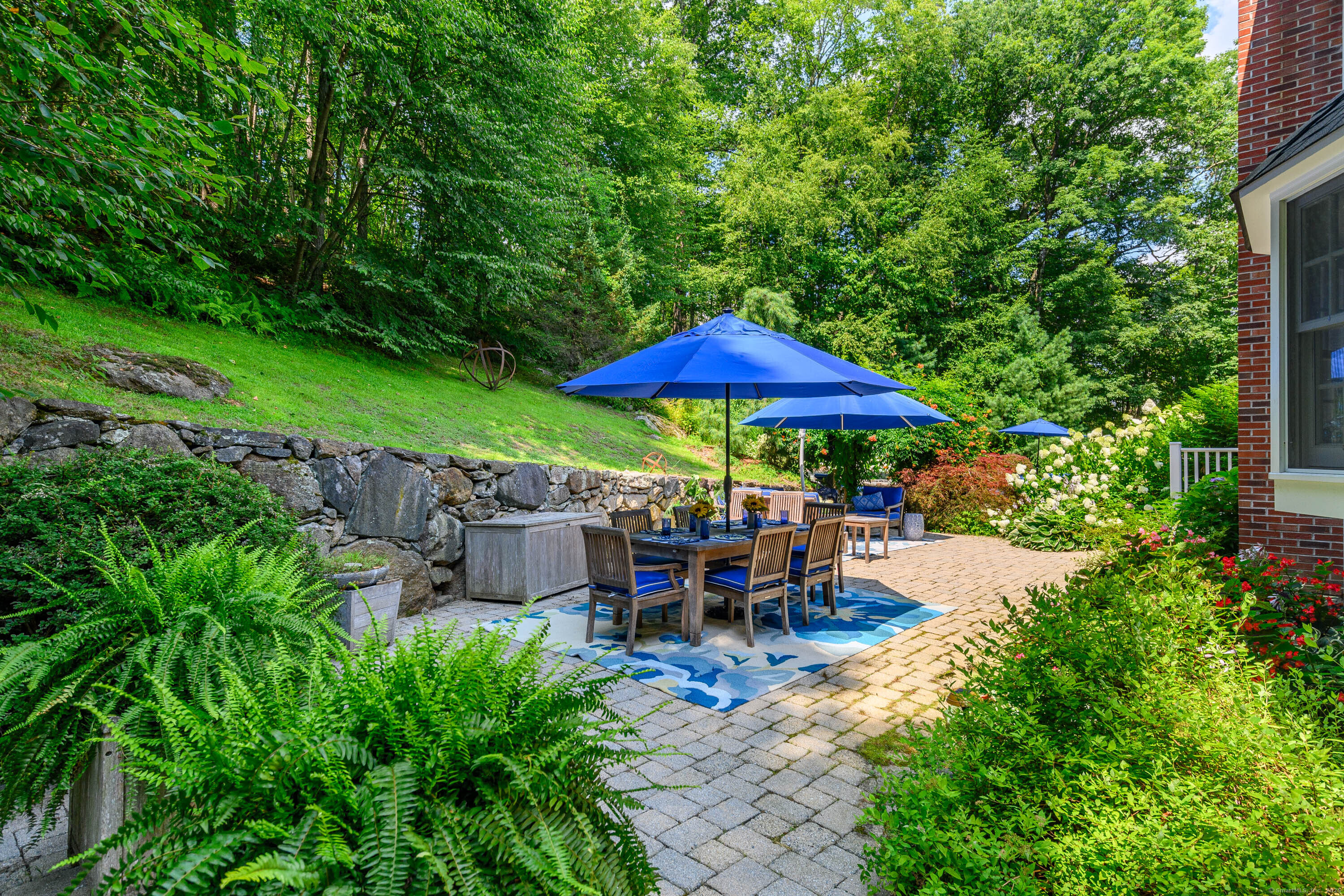 Sherman, Connecticut, 06784, United States, 4 Bedrooms Bedrooms, ,3 BathroomsBathrooms,Residential,For Sale,1986517