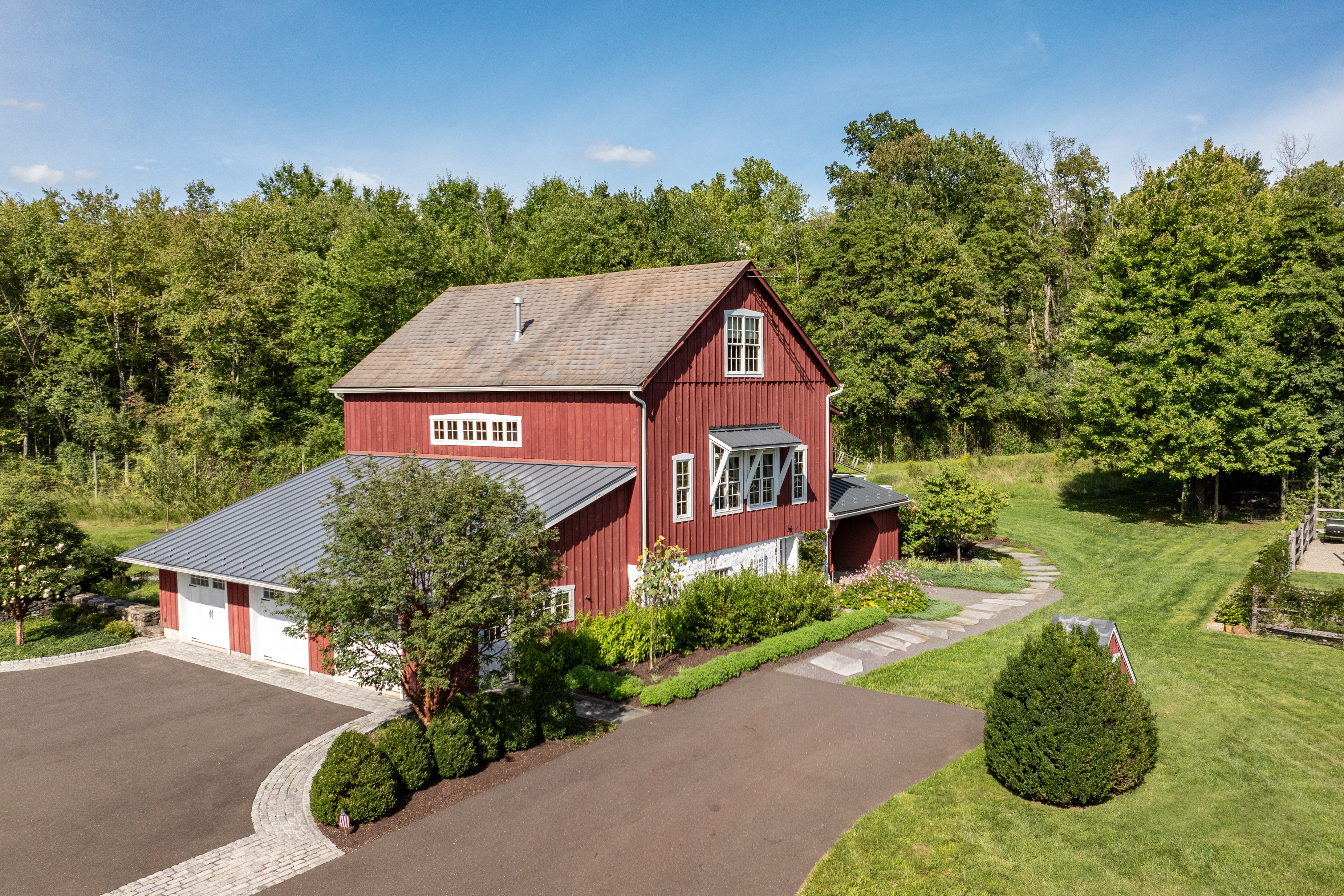  The Farm at Applebachsville - 物件實景