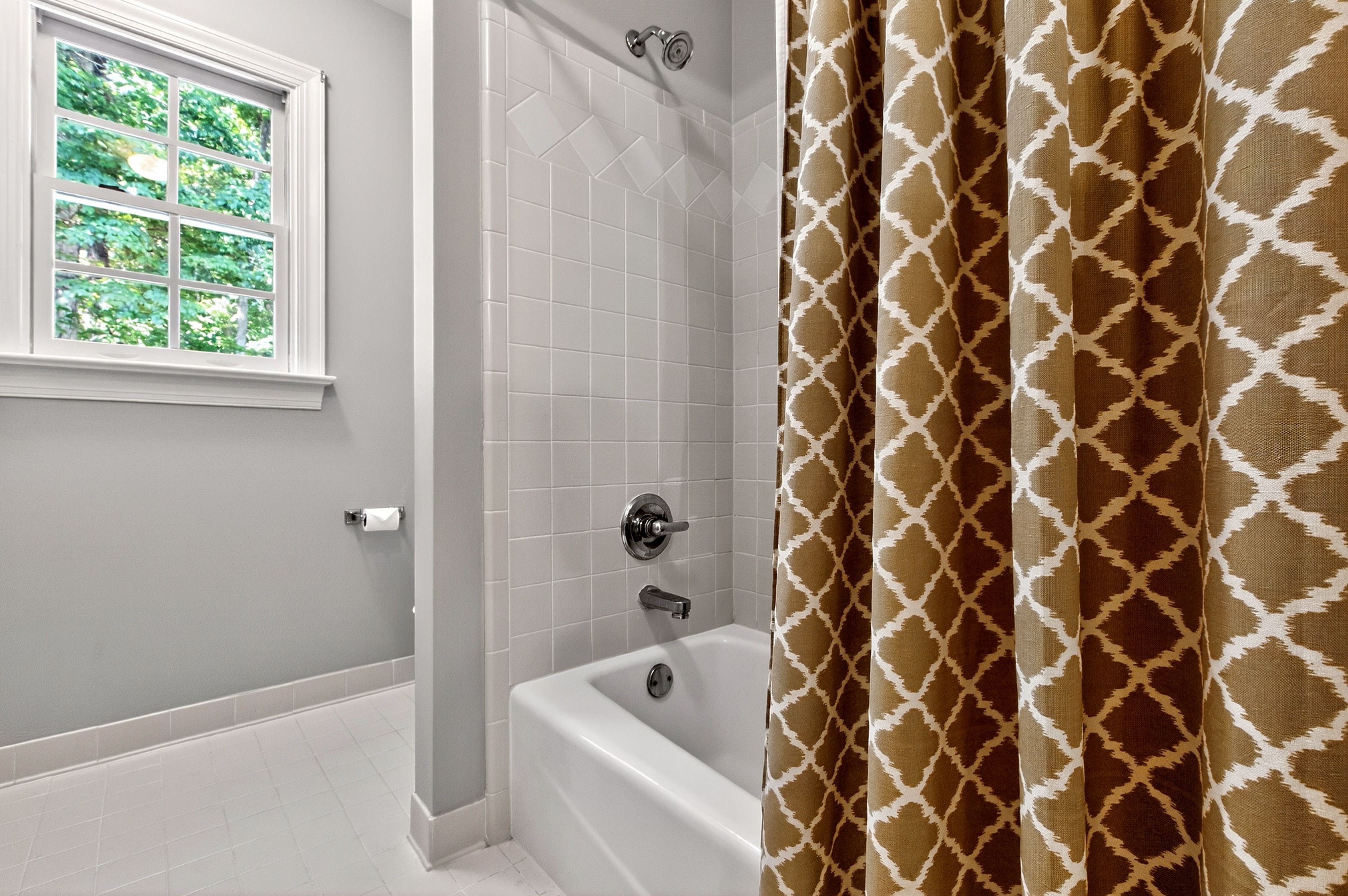  4804 Oaksong Court, Fuquay-Varina, NC 27526 - 物件實景