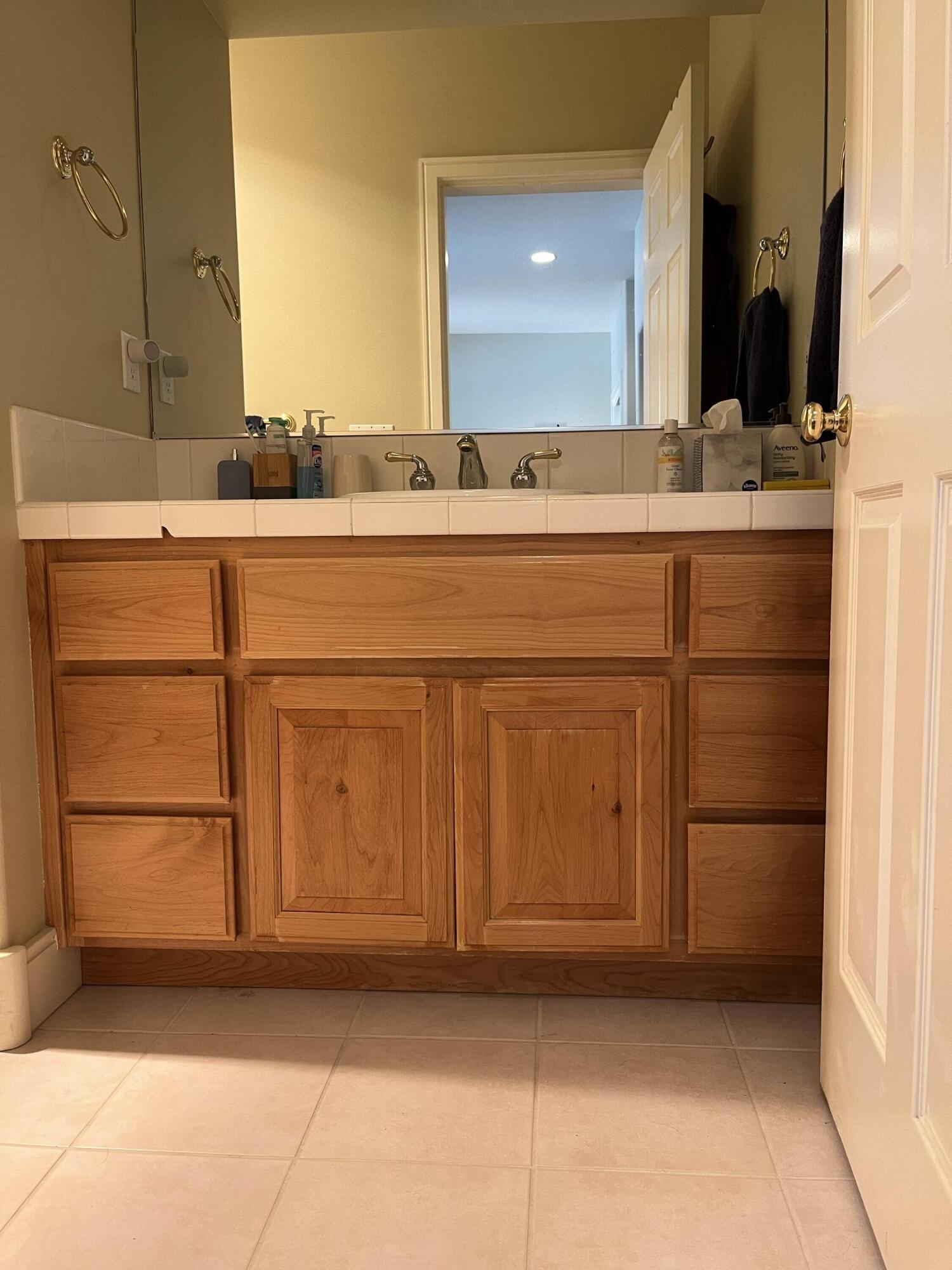 61875 SW Broken Top Drive #30, Bend, Oregon, 97702, United States, 2 Bedrooms Bedrooms, ,3 BathroomsBathrooms,Residential,For Sale,61875 SW Broken Top Drive #30,1609685