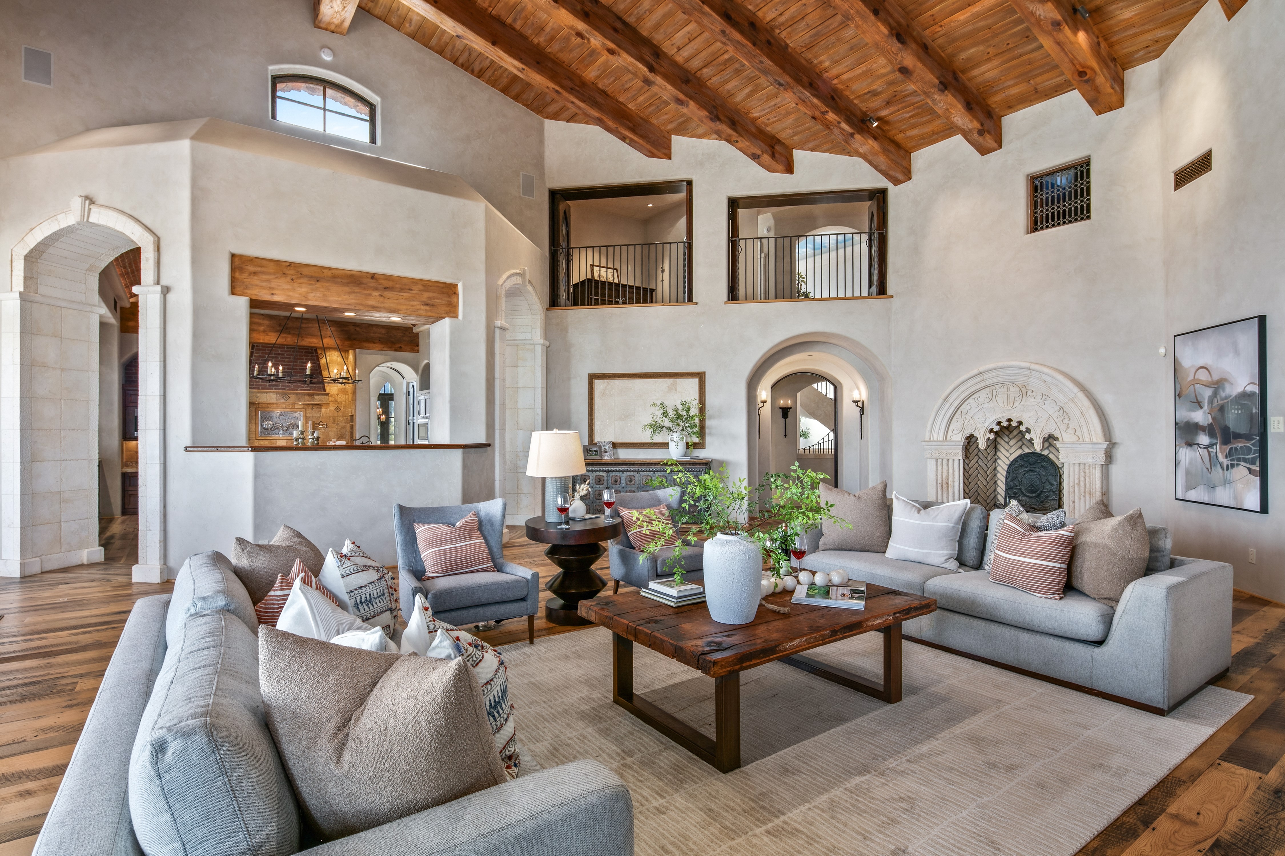  42715 N 98th Place¦Scottsdale, AZ - 物件實景
