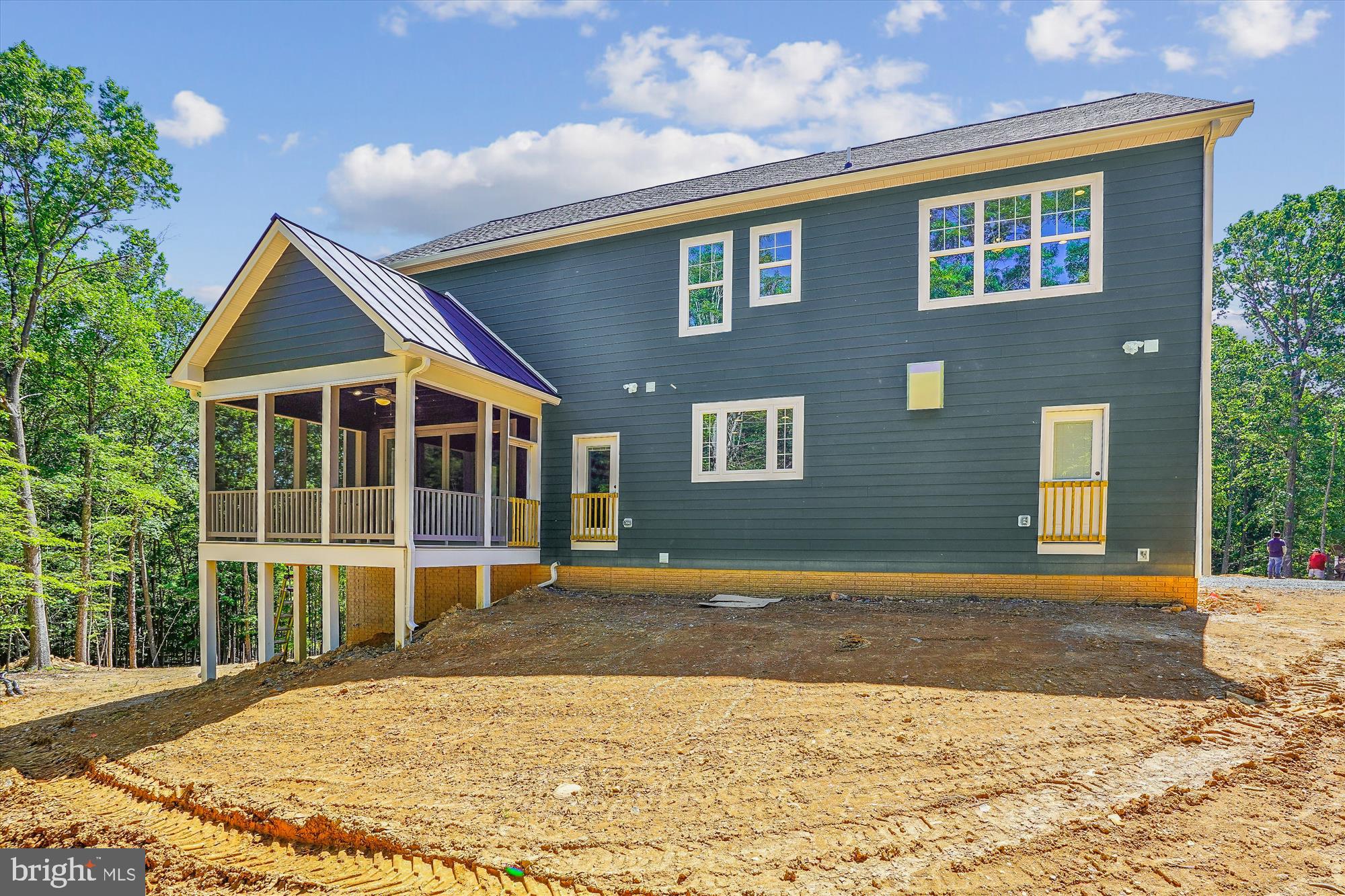 Elkwood, Virginia, 22718, United States, 4 Bedrooms Bedrooms, ,4 BathroomsBathrooms,Residential,For Sale,1823102