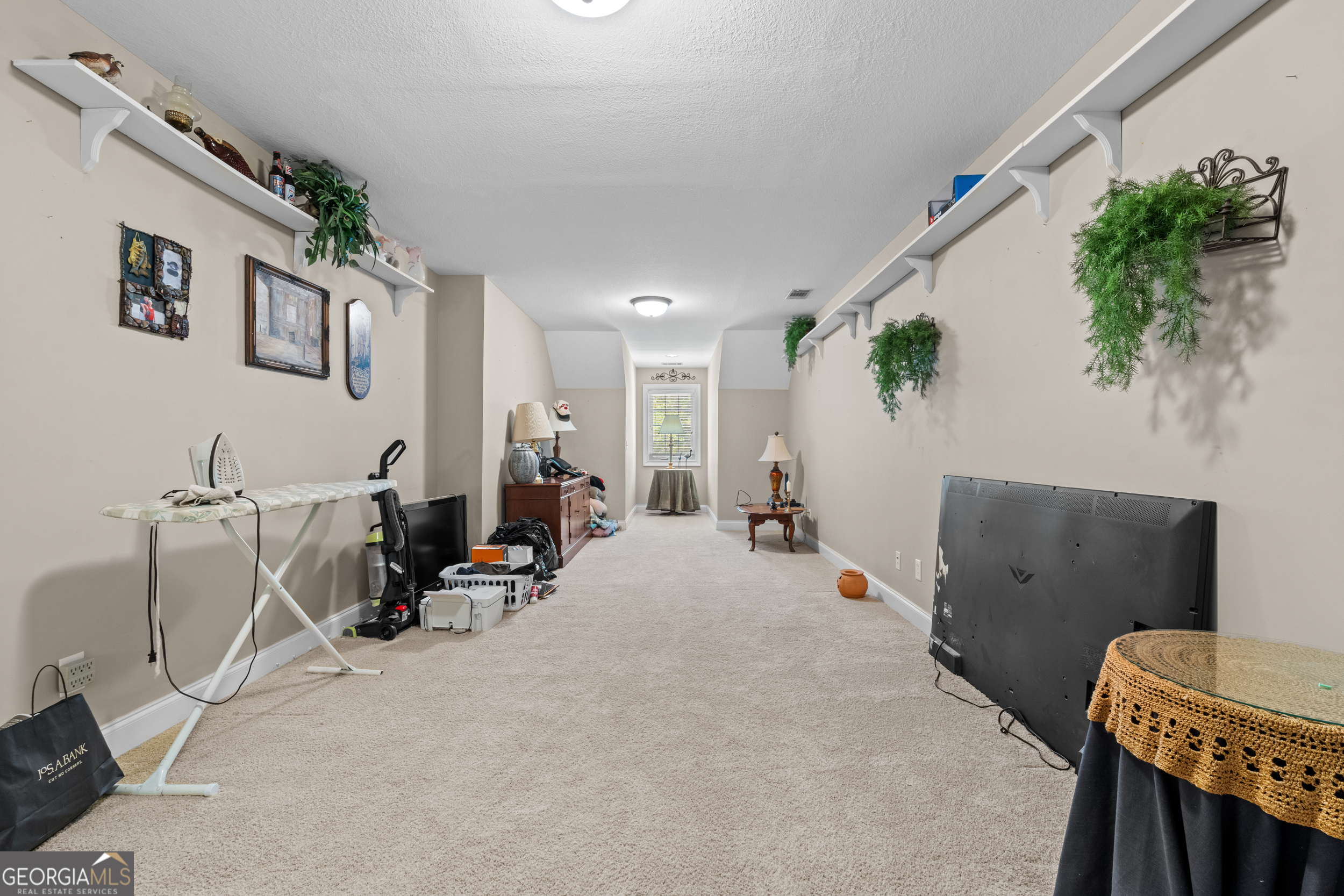 Statesboro, Georgia, 30461, United States, 5 Bedrooms Bedrooms, ,4 BathroomsBathrooms,Residential,For Sale,1794838