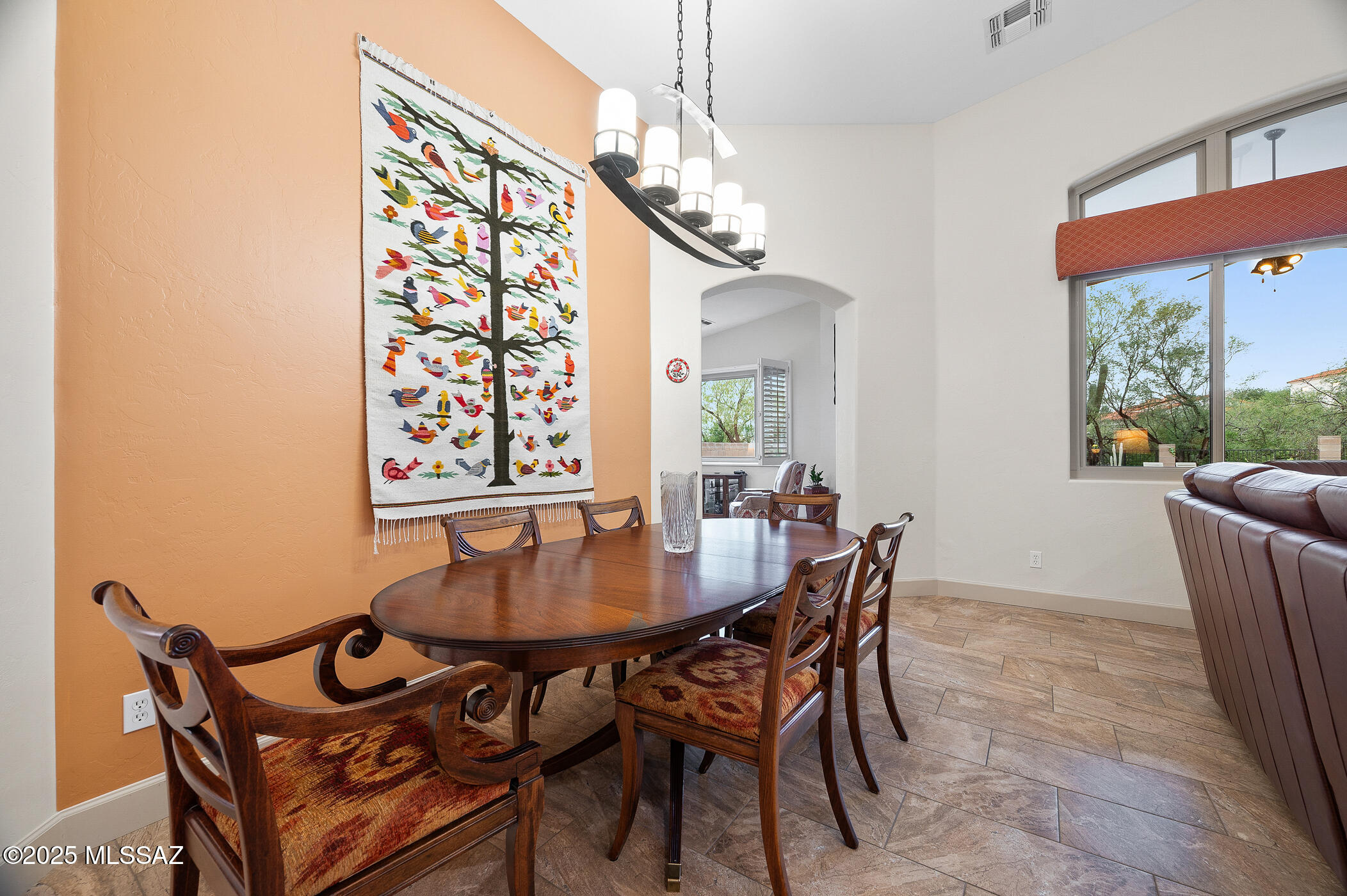 Tucson, Arizona, 85749, United States, 3 Bedrooms Bedrooms, ,3 BathroomsBathrooms,Residential,For Sale,1999814