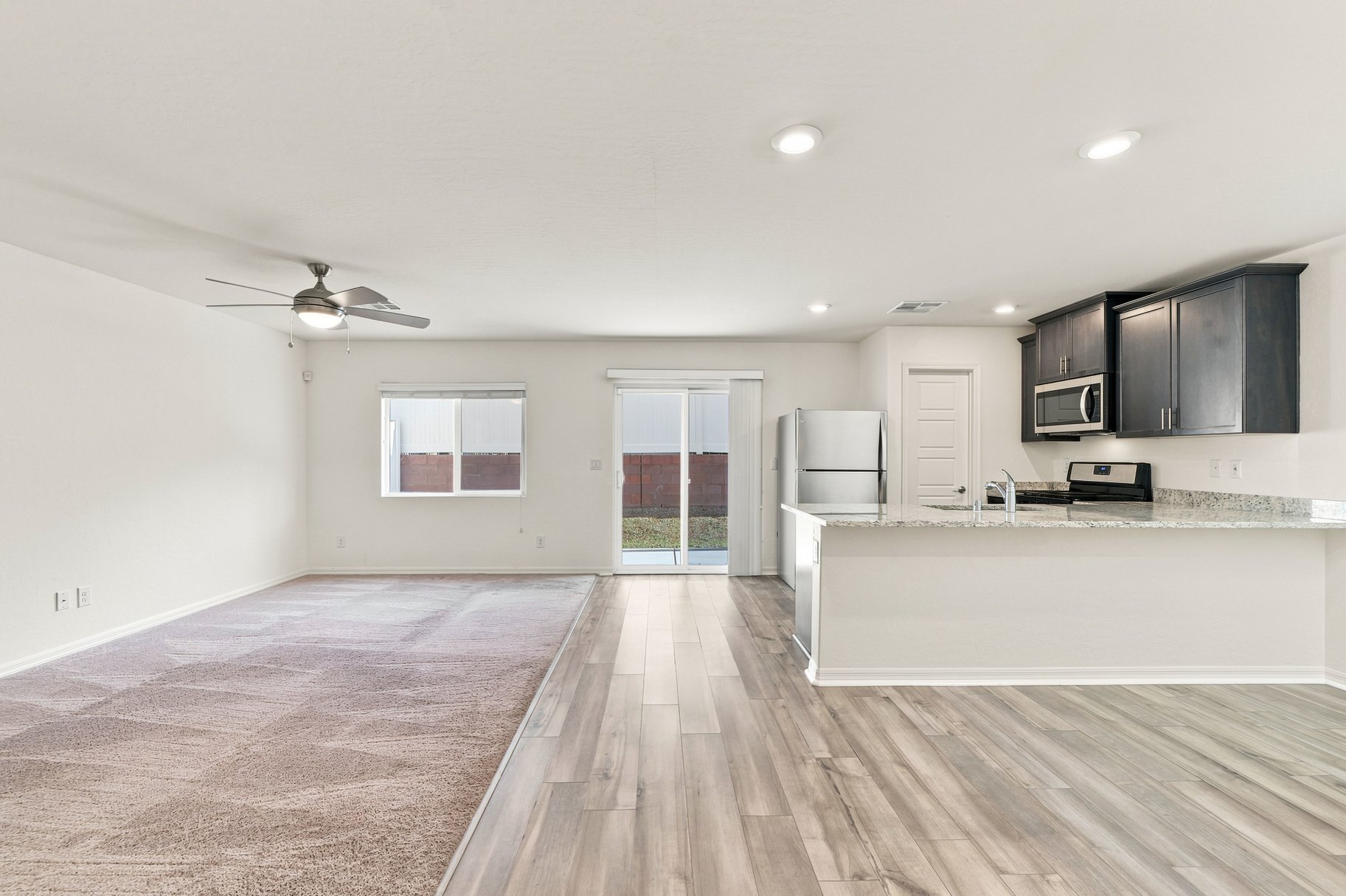  Move-In Ready Home with Great Investment Potential - 物件實景