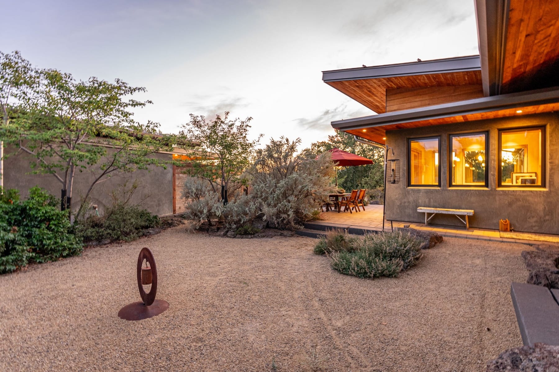  22 NW Shasta Place Bend, OR 97703 - 物件實景