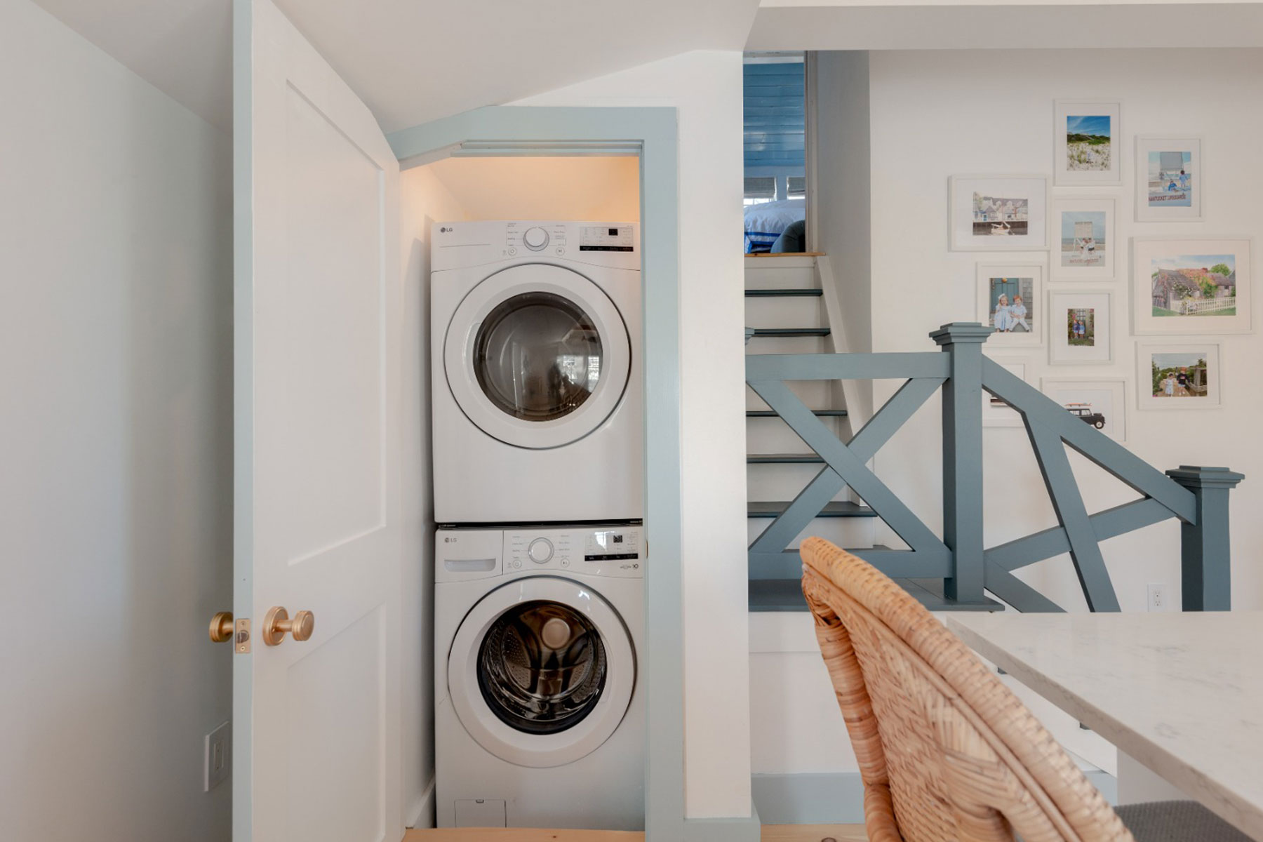  20 Shell Street, Nantucket, MA 02554 - 物件實景