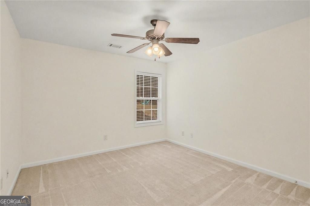 Flowery Branch, Georgia, 30542, United States, 5 Bedrooms Bedrooms, ,3 BathroomsBathrooms,Residential,For Sale,2000178