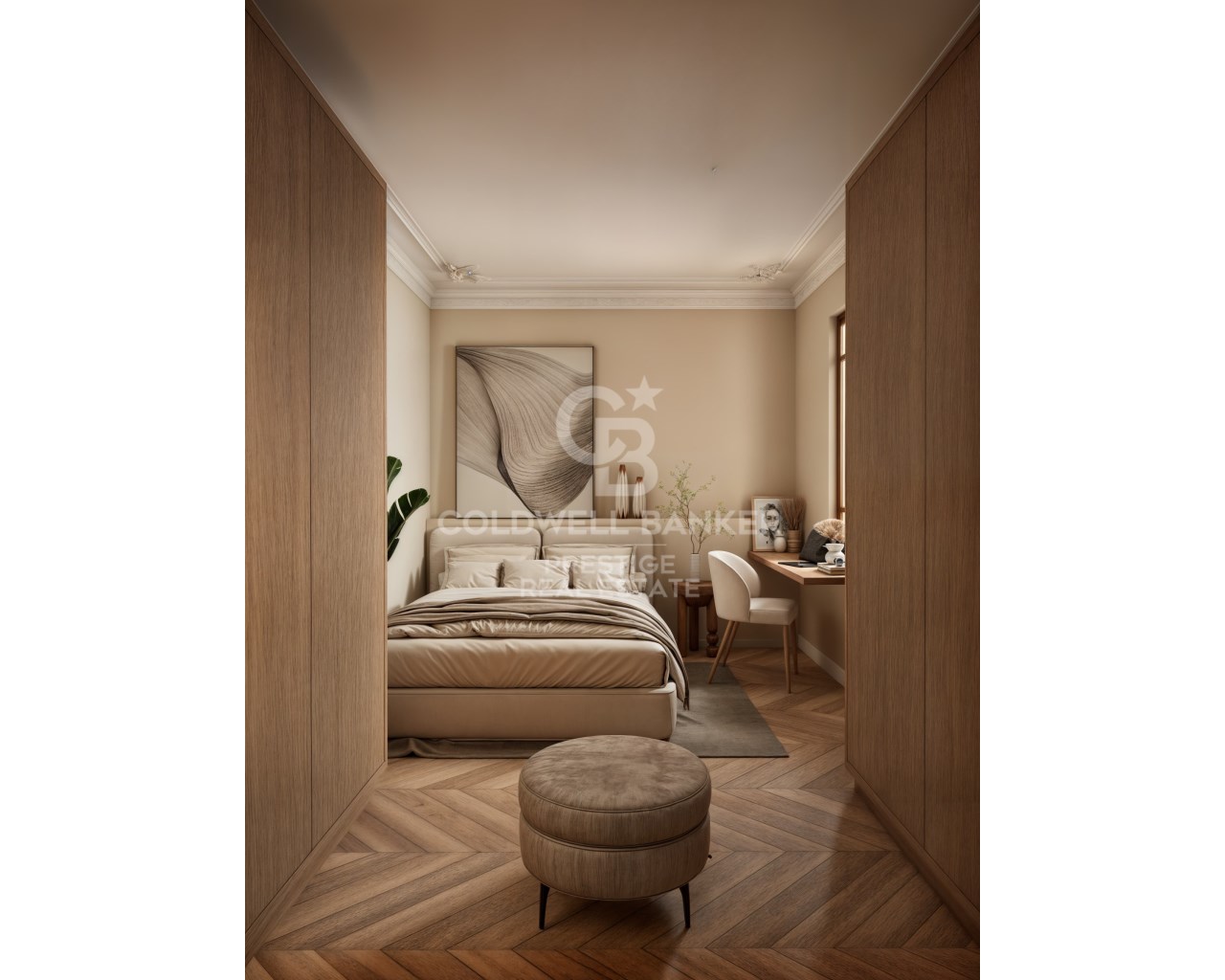 Barcelona, Catalonia, ES, ,Residential,For Sale,1794672