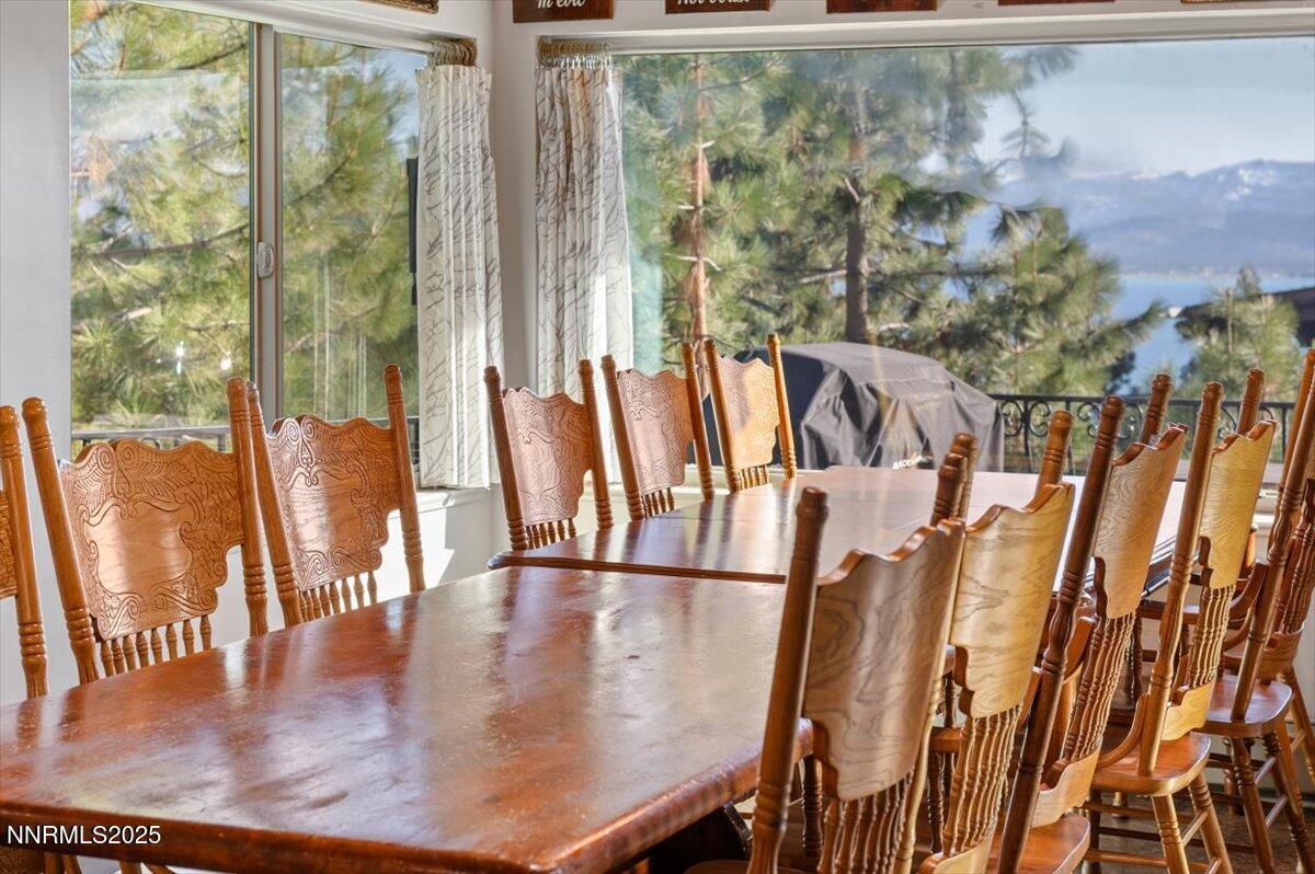 Zephyr Cove, Nevada, 89448, United States, 6 Bedrooms Bedrooms, ,5 BathroomsBathrooms,Residential,For Sale,1837908