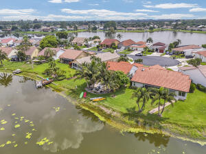 Lake Worth, Florida, 33467, United States, 3 Bedrooms Bedrooms, ,2 BathroomsBathrooms,Residential,For Sale,1981983