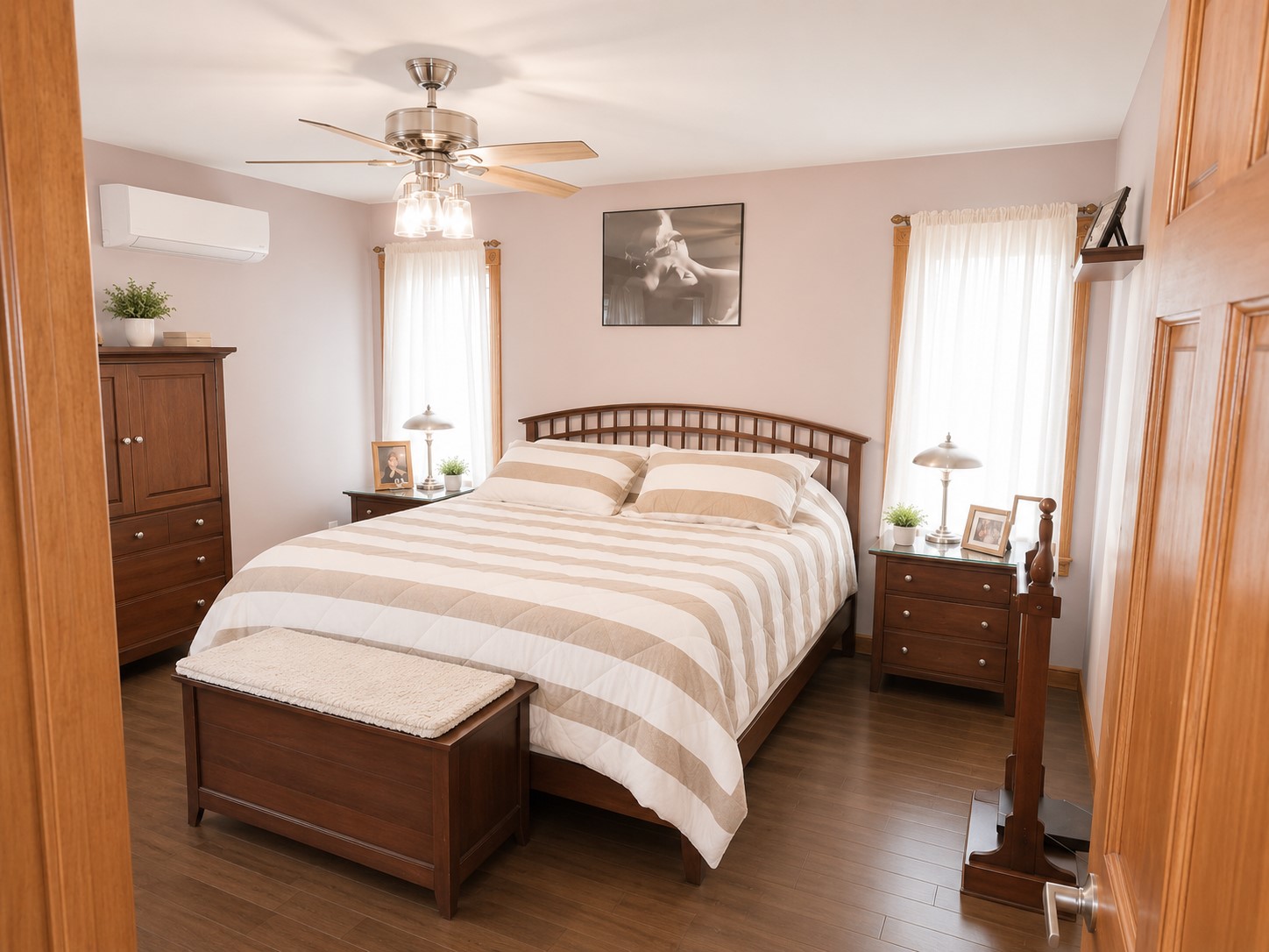 Middle Island, New York, 11953, United States, 4 Bedrooms Bedrooms, ,4 BathroomsBathrooms,Residential,For Sale,2049194