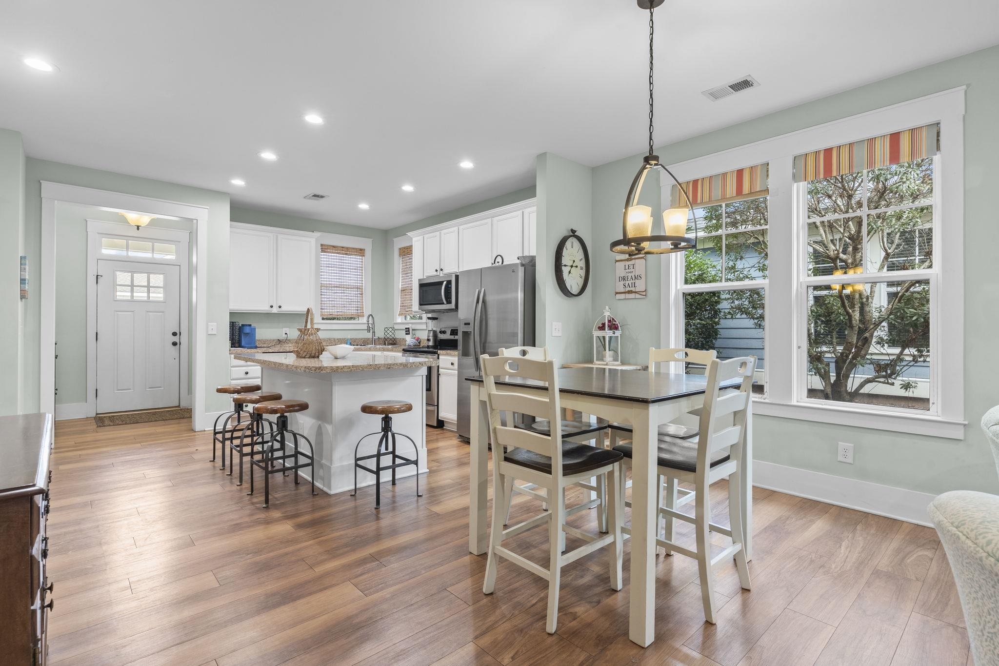 North Myrtle Beach, South Carolina, 29582, United States, 3 Bedrooms Bedrooms, ,2 BathroomsBathrooms,Residential,For Sale,2011705