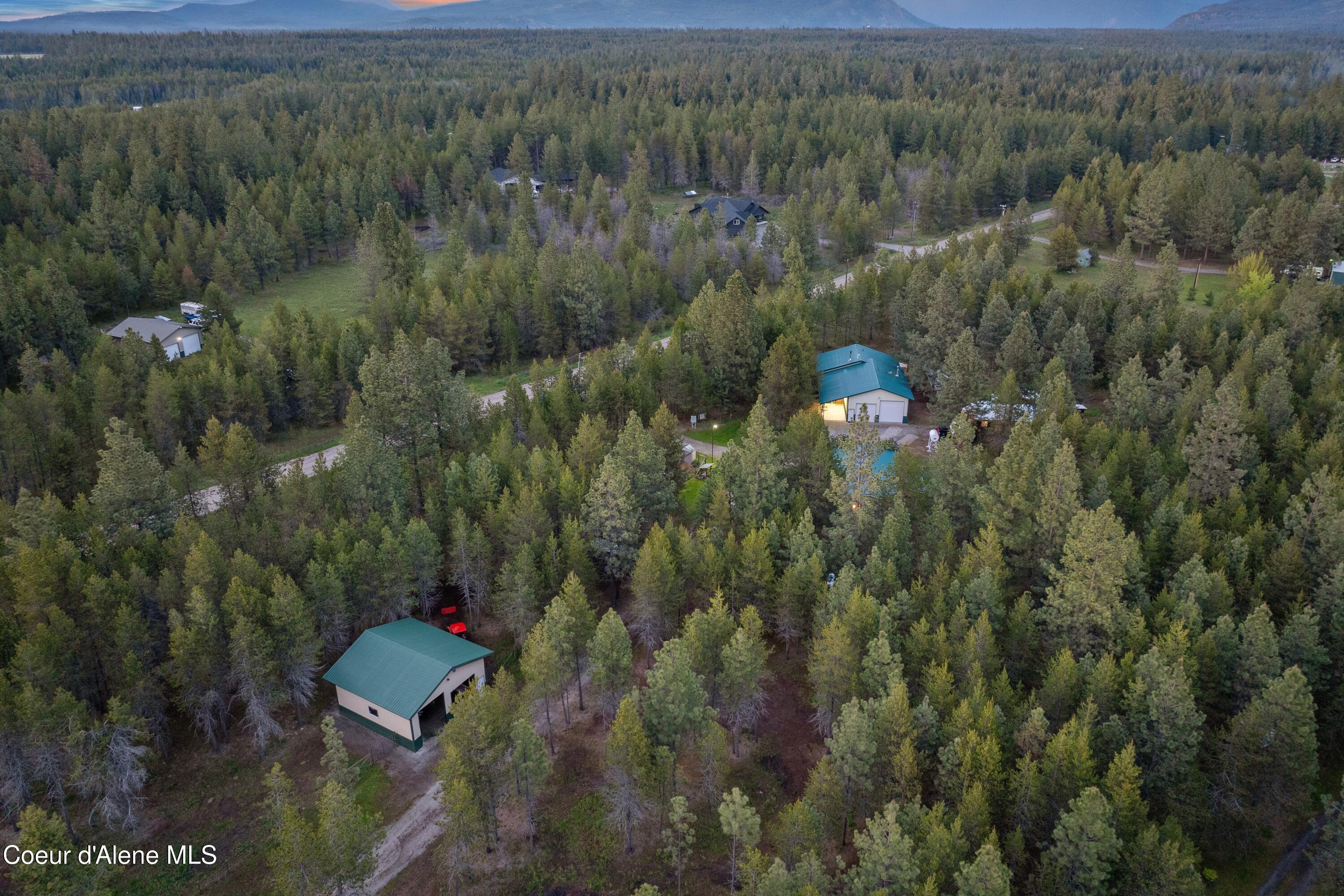 Athol, Idaho, 83801, United States, 5 Bedrooms Bedrooms, ,3 BathroomsBathrooms,Residential,For Sale,1841760