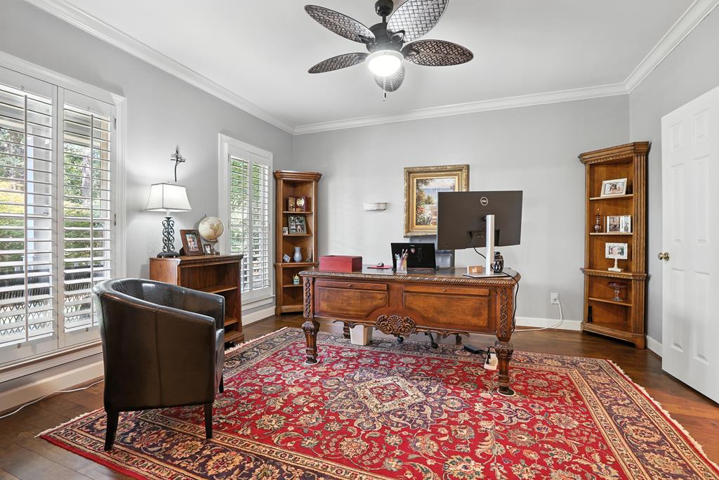 Columbus, Georgia, 31904, United States, 4 Bedrooms Bedrooms, ,4 BathroomsBathrooms,Residential,For Sale,1905895