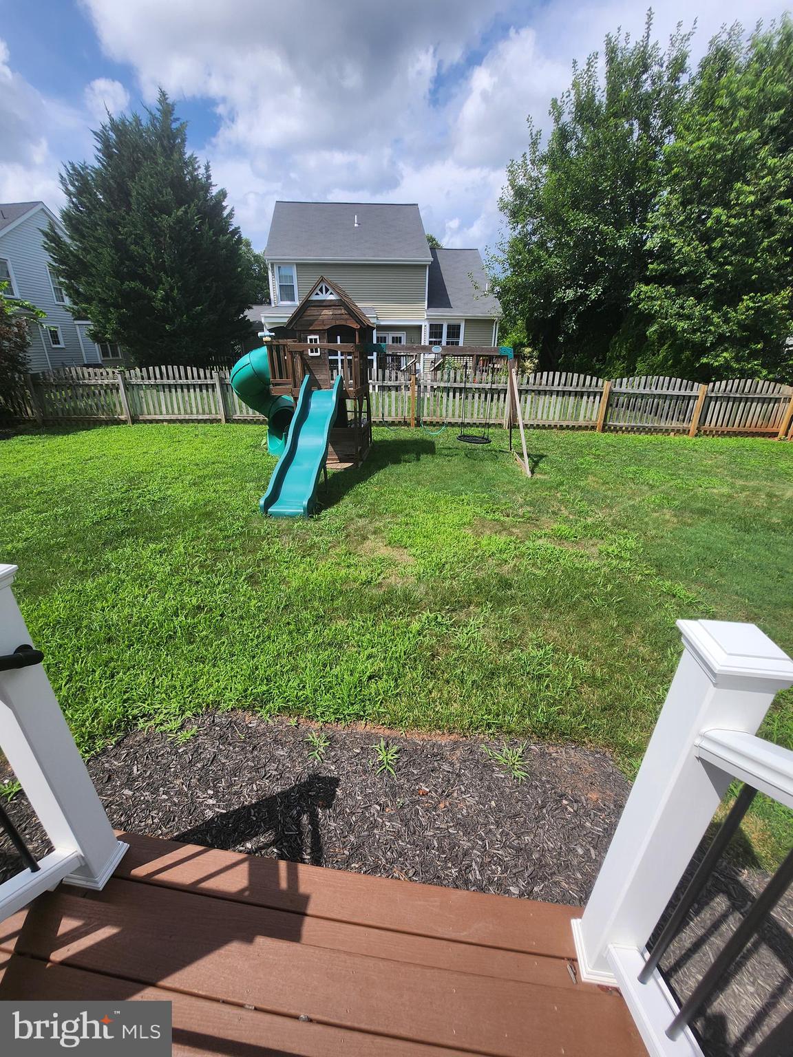Herndon, Virginia, 20171, United States, 3 Bedrooms Bedrooms, ,3 BathroomsBathrooms,Residential,For Sale,1938418