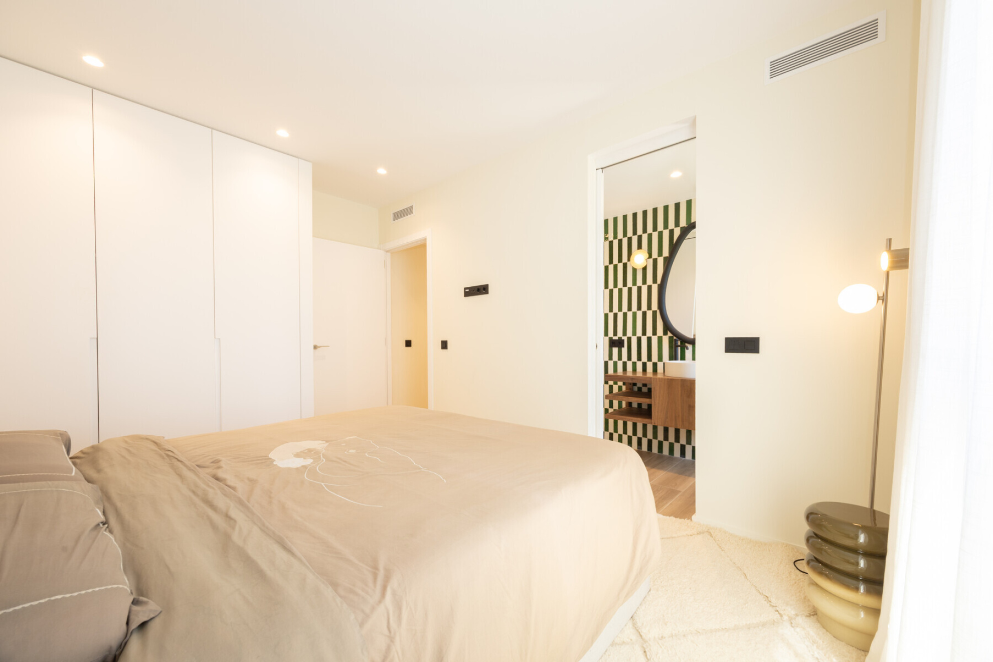  Renovated Contemporary Villa with Private Mooring on the Costa Brava - 物件實景