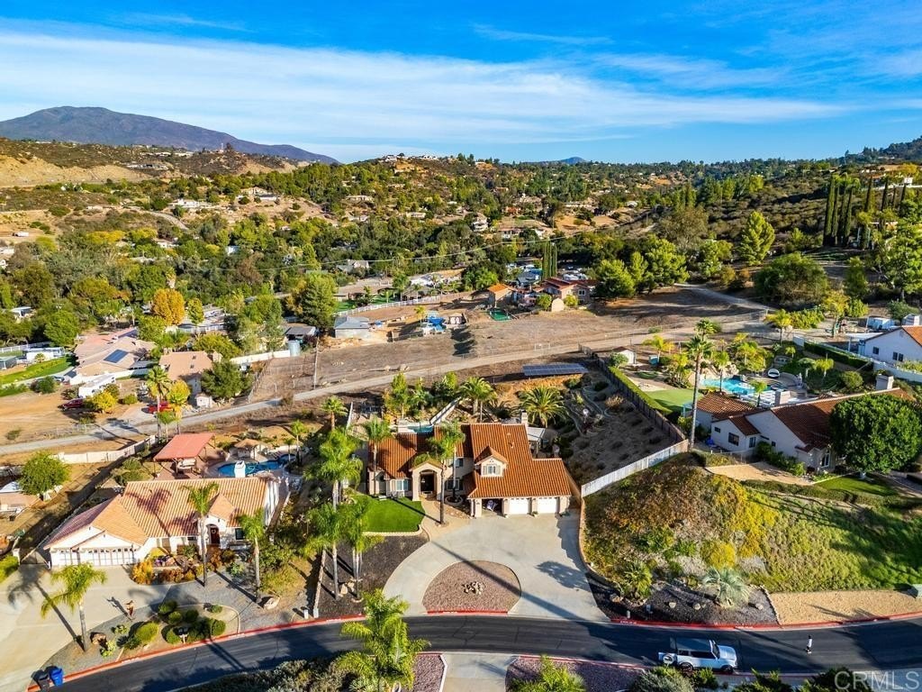 Alpine, California, 91901, United States, 4 Bedrooms Bedrooms, ,3 BathroomsBathrooms,Residential,For Sale,1991571