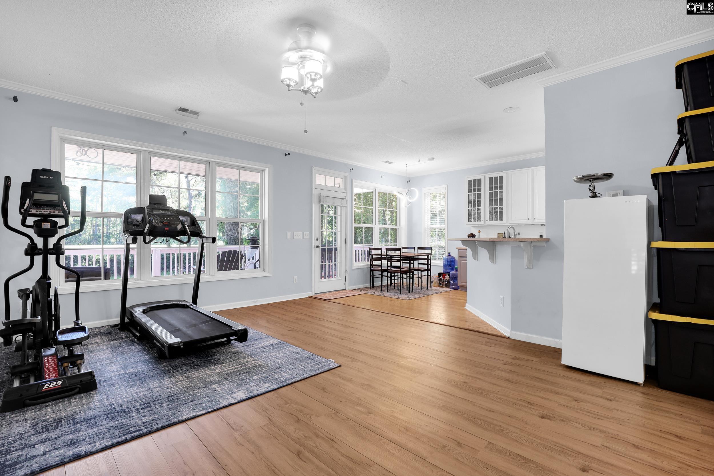 Hilton Head, South Carolina, 29926, United States, 5 Bedrooms Bedrooms, ,5 BathroomsBathrooms,Residential,For Sale,1901013