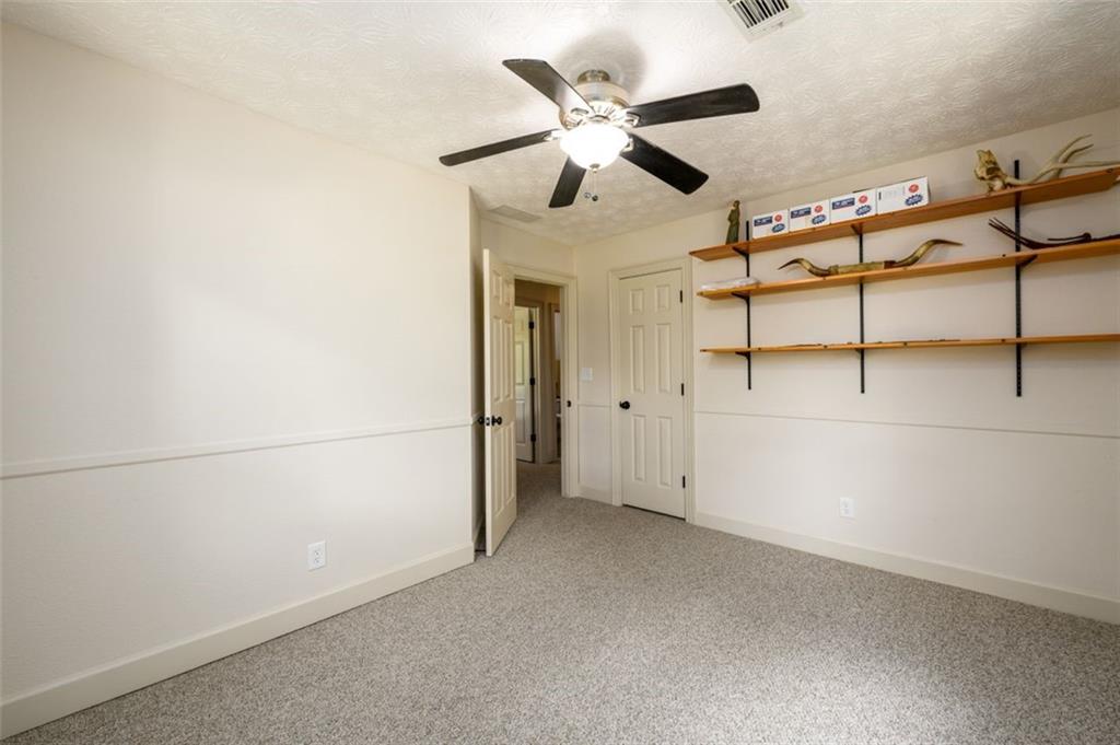 Covington, Georgia, 30014, United States, 5 Bedrooms Bedrooms, ,5 BathroomsBathrooms,Residential,For Sale,1895432