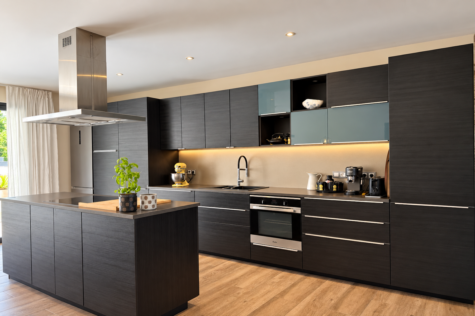  Uzès – Character property with landscaped garden, swimming pool and guest house… - 物件實景