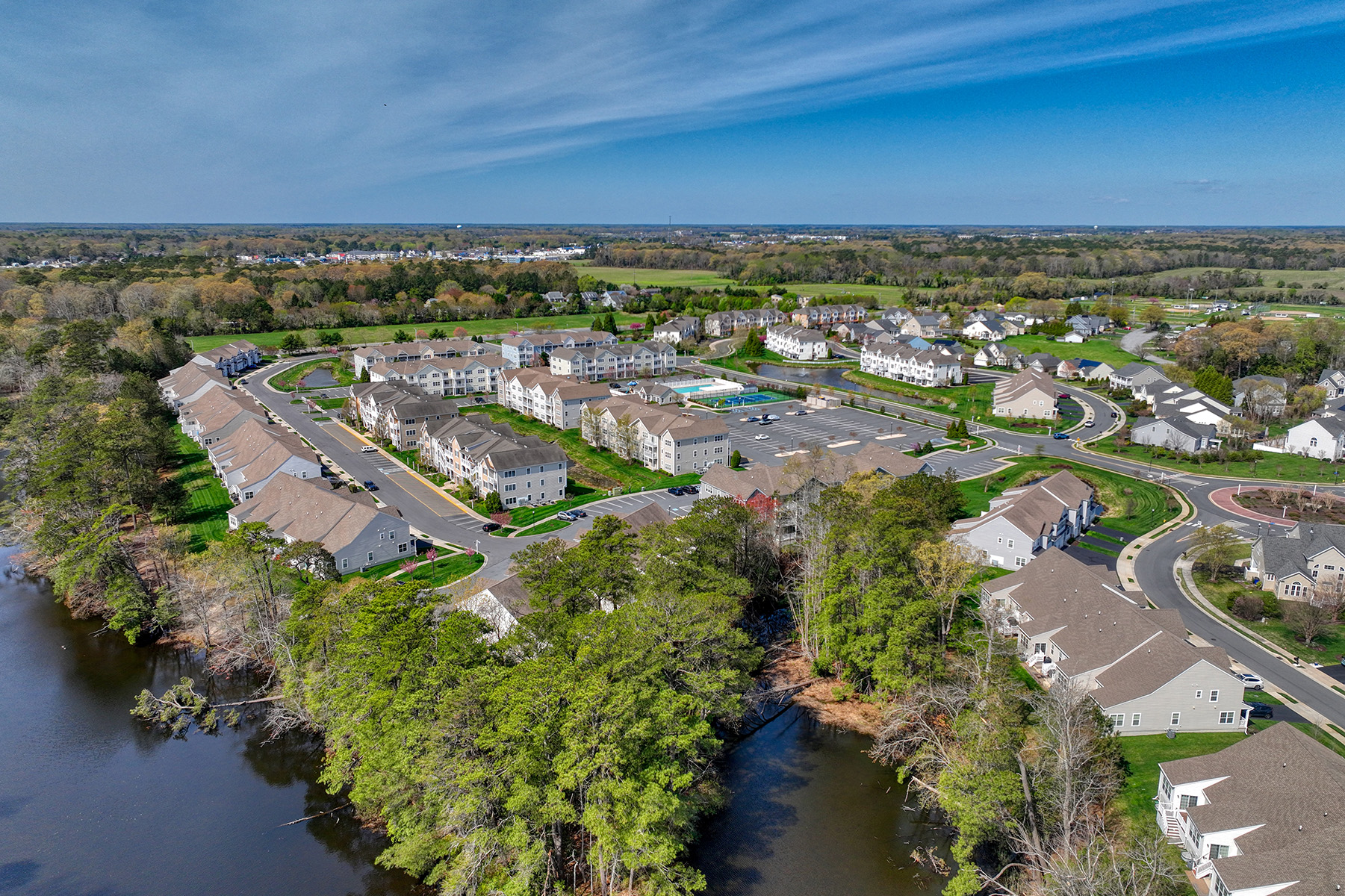  37670 Exeter Drive , 2 - 物件實景