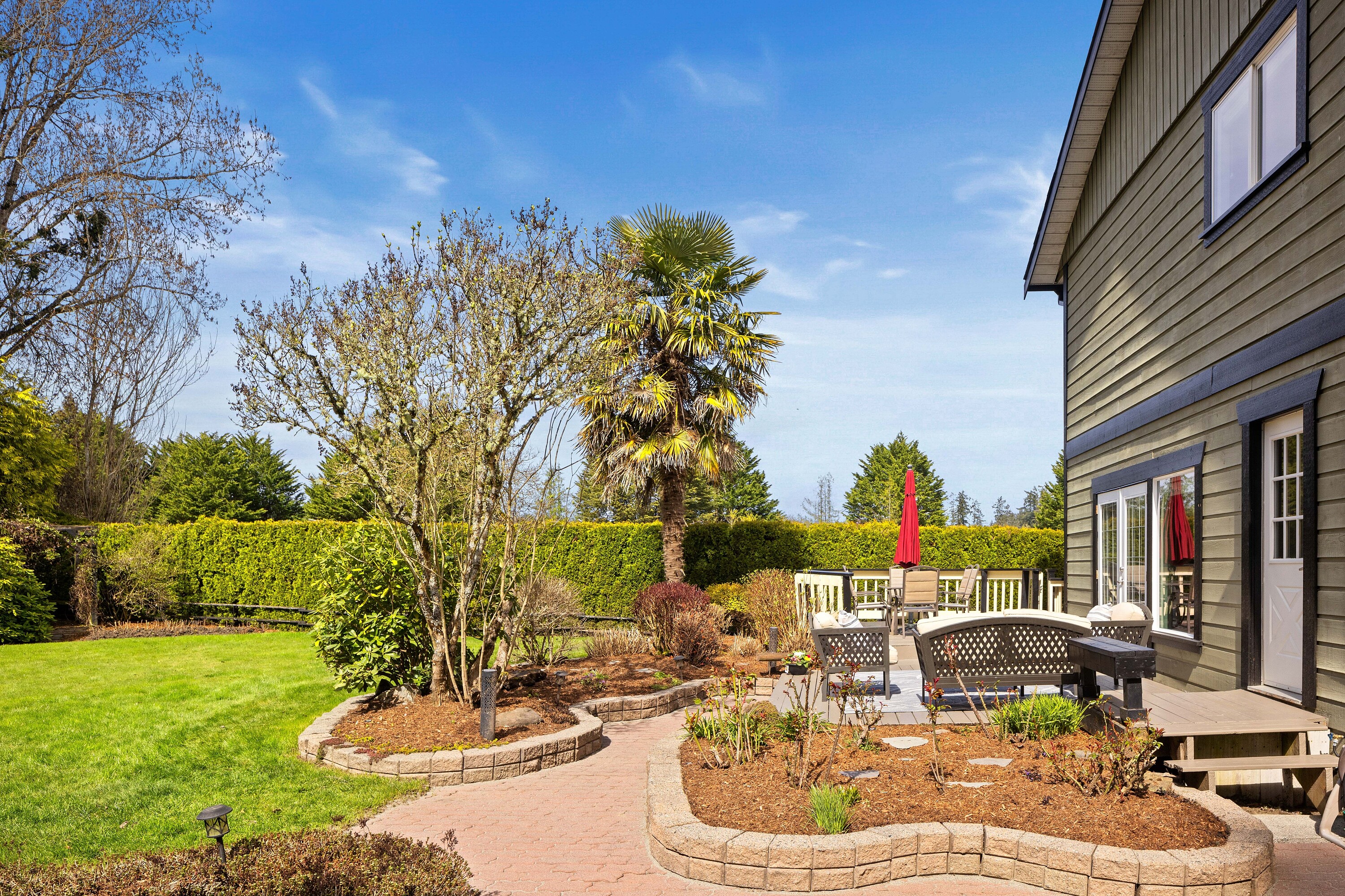  Gorgeous Family Home - 物件實景