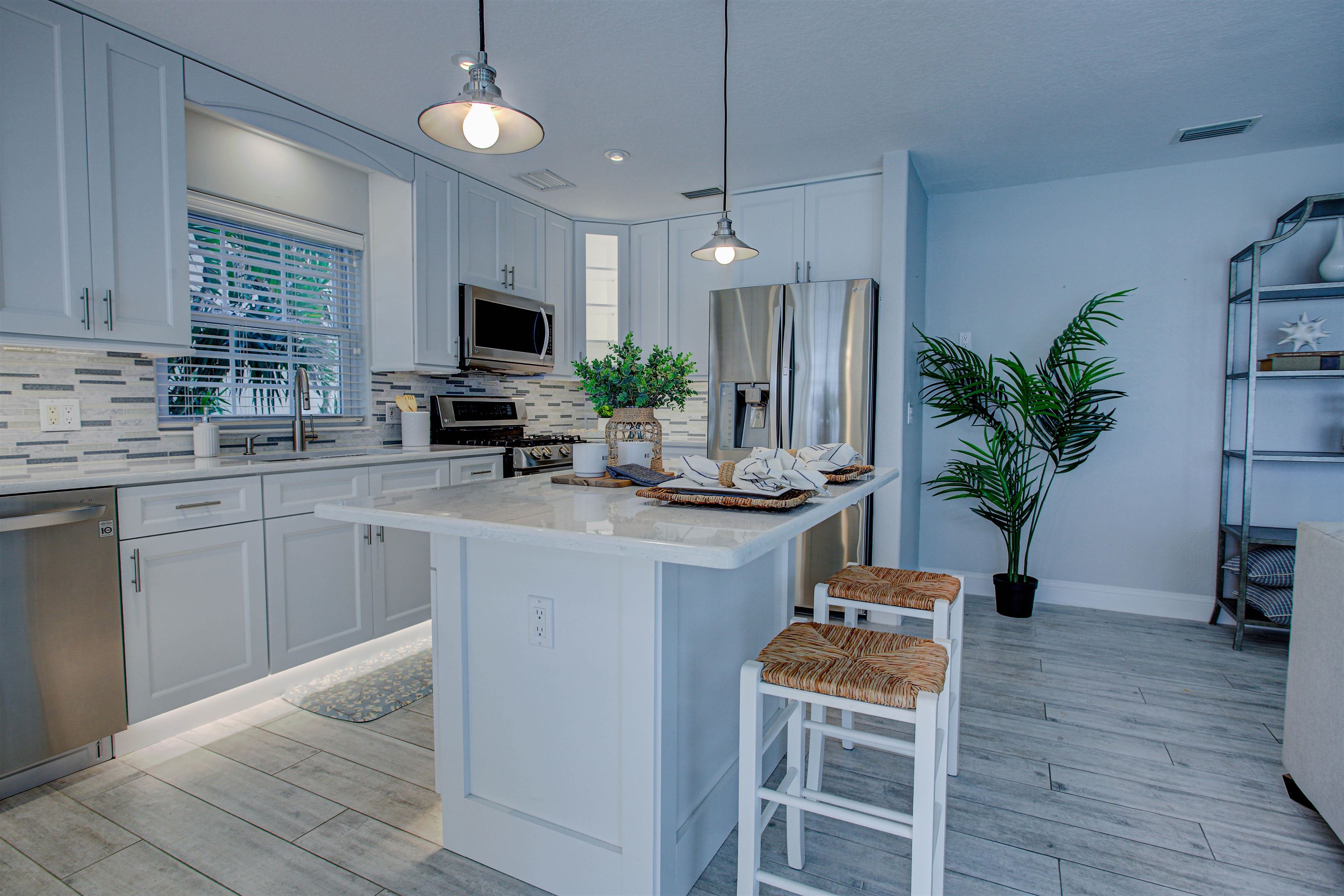 St Augustine, Florida, 32080, United States, 3 Bedrooms Bedrooms, ,3 BathroomsBathrooms,Residential,For Sale,1989501