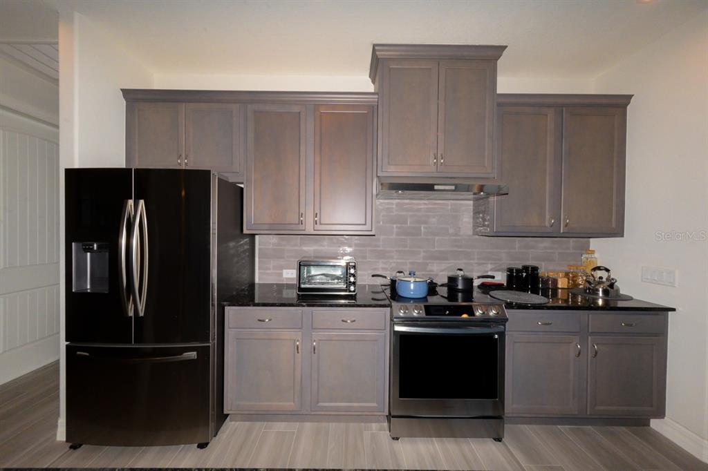 Punta Gorda, Florida, 33983, United States, 3 Bedrooms Bedrooms, ,3 BathroomsBathrooms,Residential,For Sale,2016528