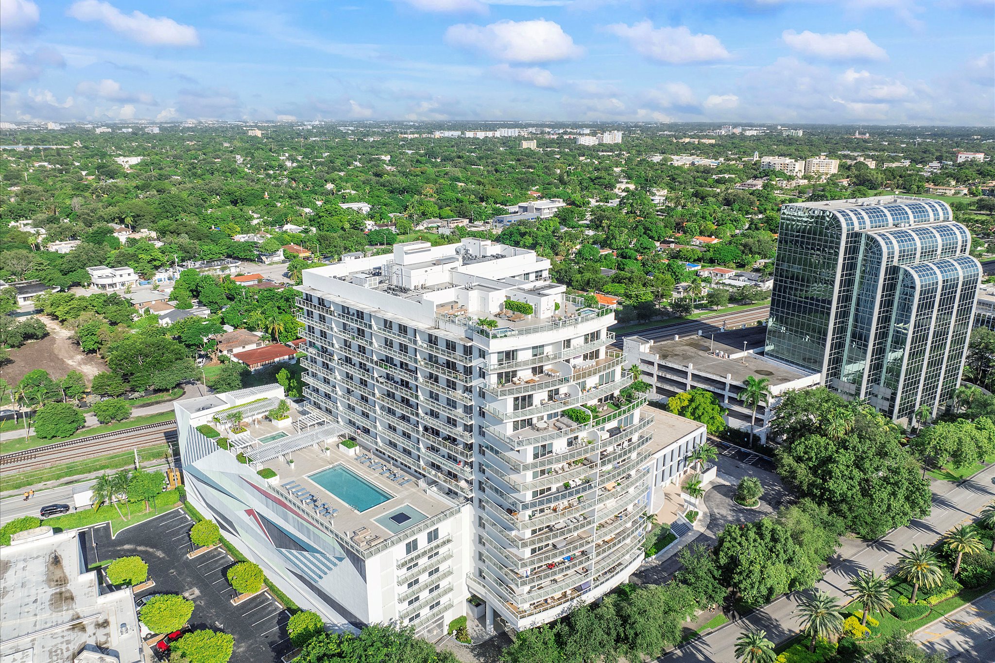  4250 Biscayne Blvd, Miami, FL, 33137 - 物件實景
