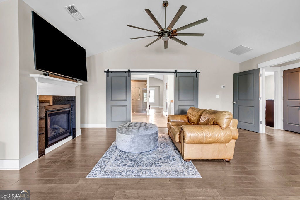 Conyers, Georgia, 30013, United States, 5 Bedrooms Bedrooms, ,6 BathroomsBathrooms,Residential,For Sale,1904755