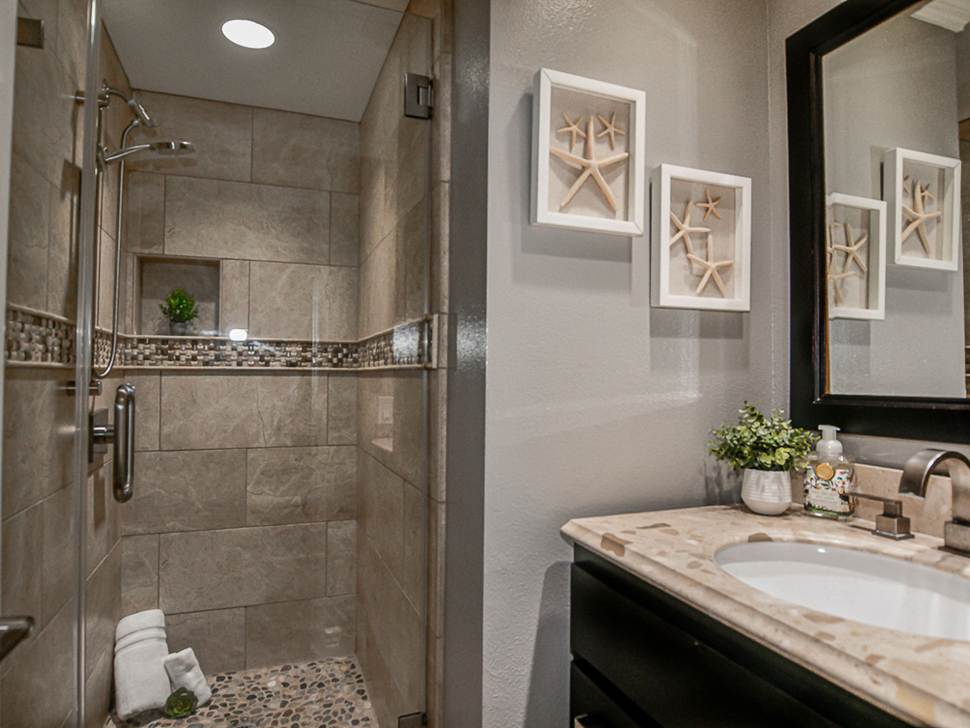  16125 Saint Croix Circle, Huntington Beach, CA 92649 - 物件實景